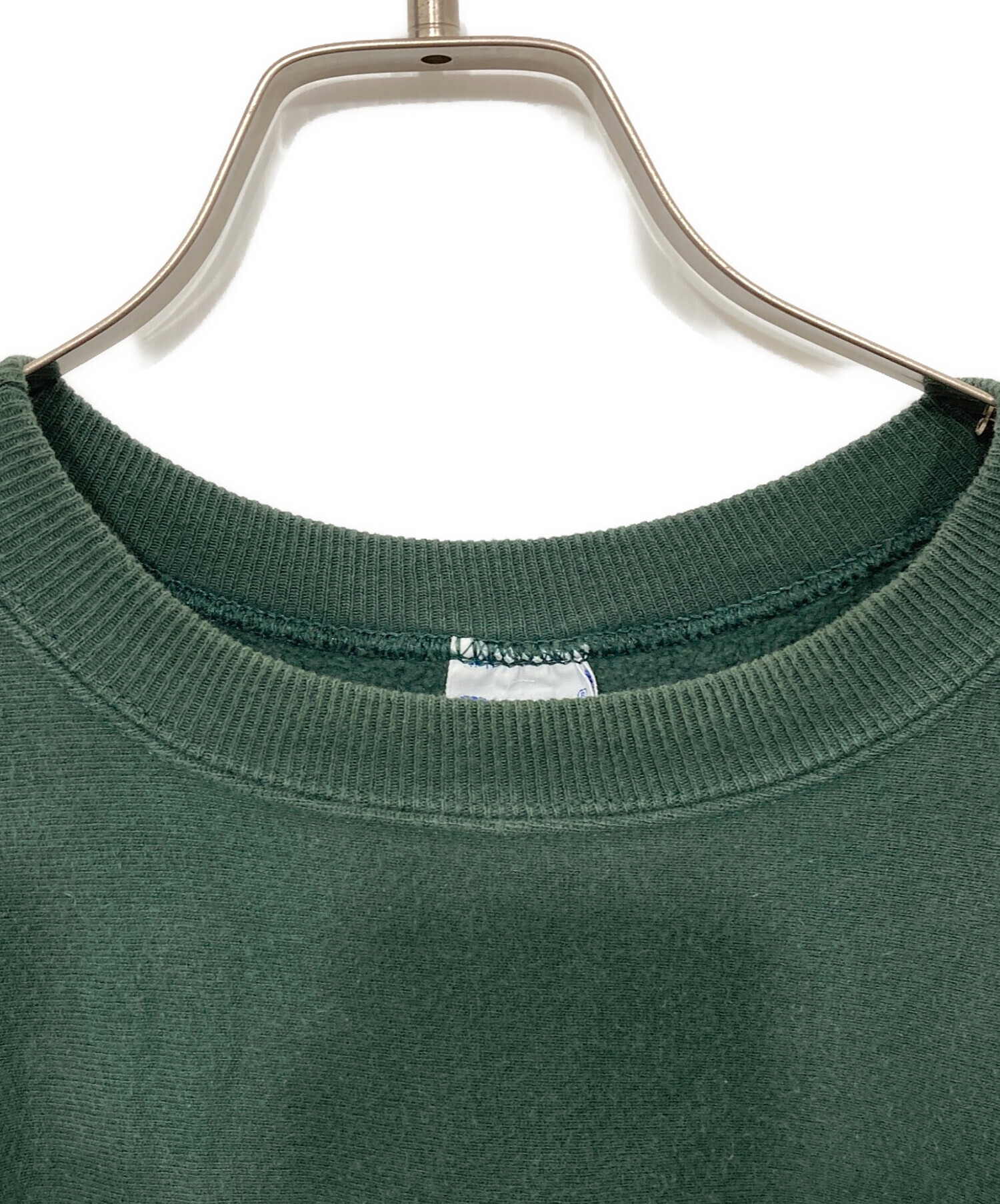 中古・古着通販】Champion REVERSE WEAVE (チャンピオン リバース