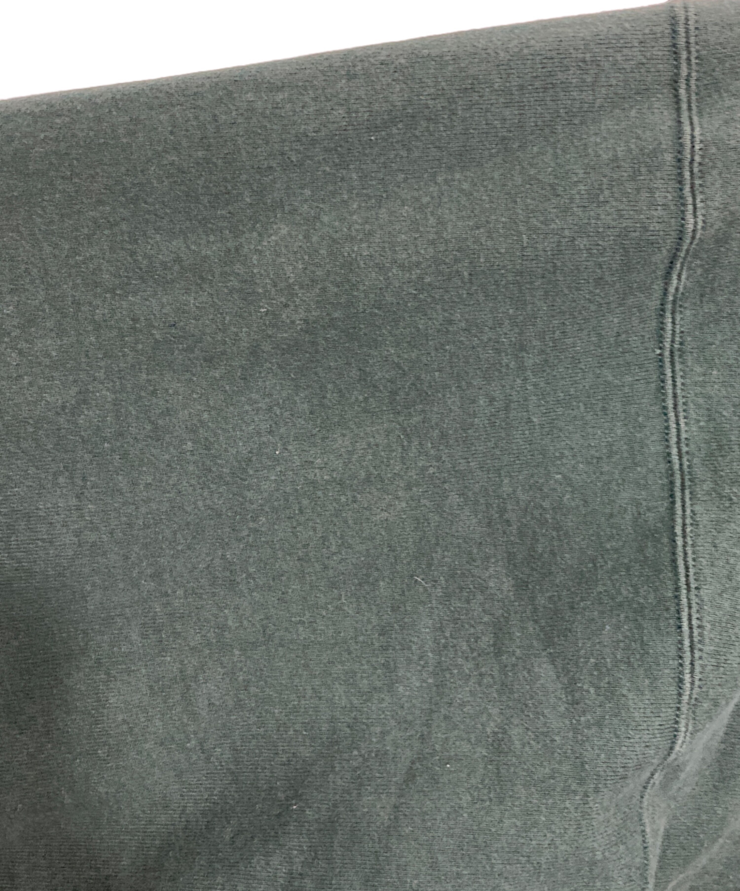 中古・古着通販】Champion REVERSE WEAVE (チャンピオン リバース