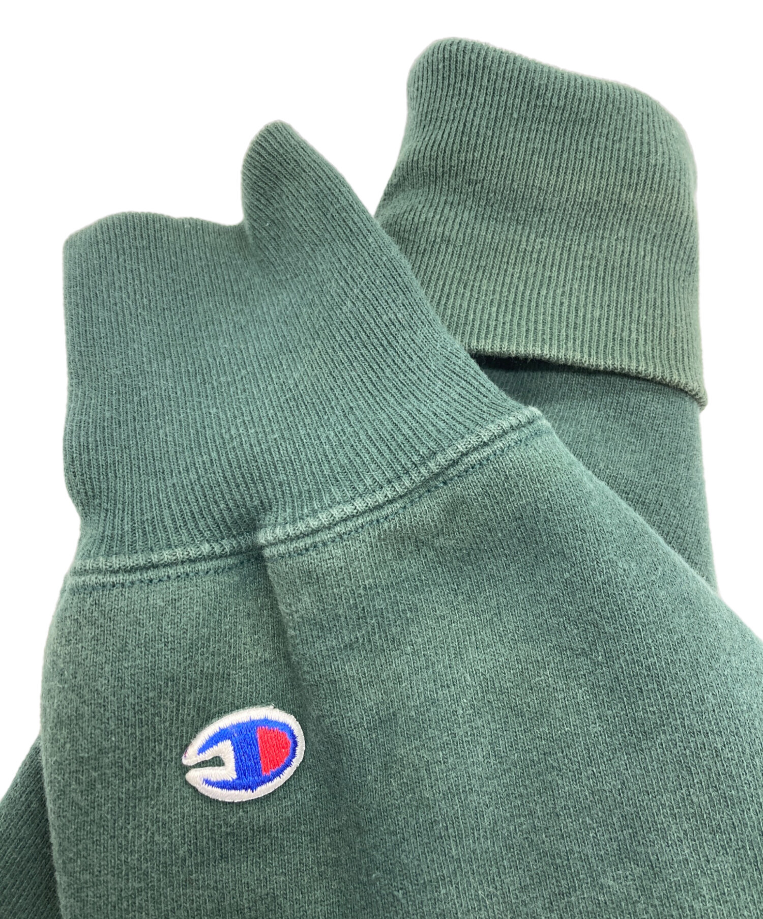 中古・古着通販】Champion REVERSE WEAVE (チャンピオン リバース