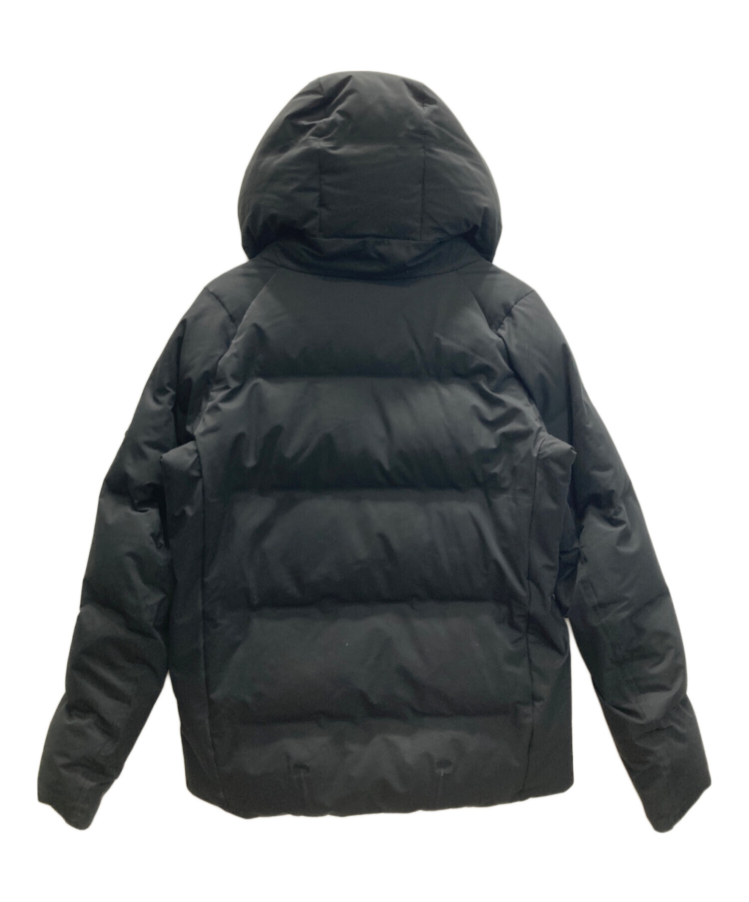 中古・古着通販】DESCENTE ALLTERRAIN (デザイント オルテライン 