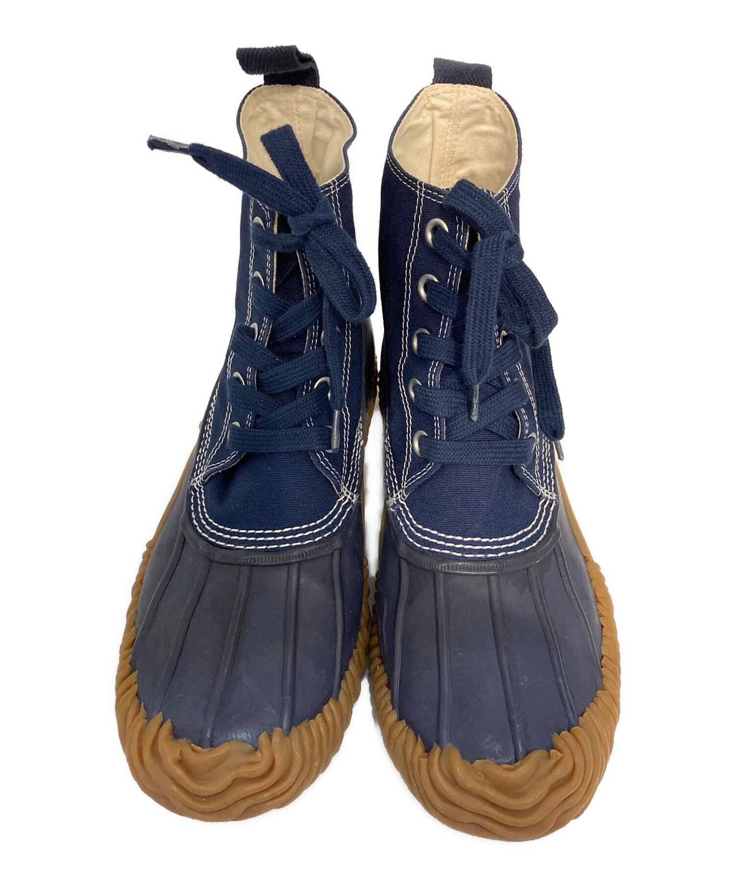 中古・古着通販】COMME des GARCONS JUNYA WATANABE MAN (コム デ