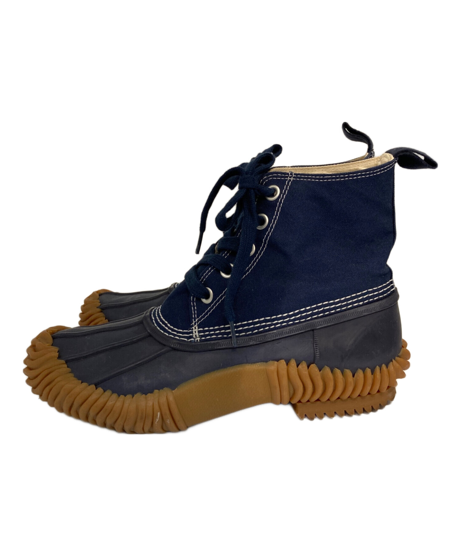 中古・古着通販】COMME des GARCONS JUNYA WATANABE MAN (コム デ 