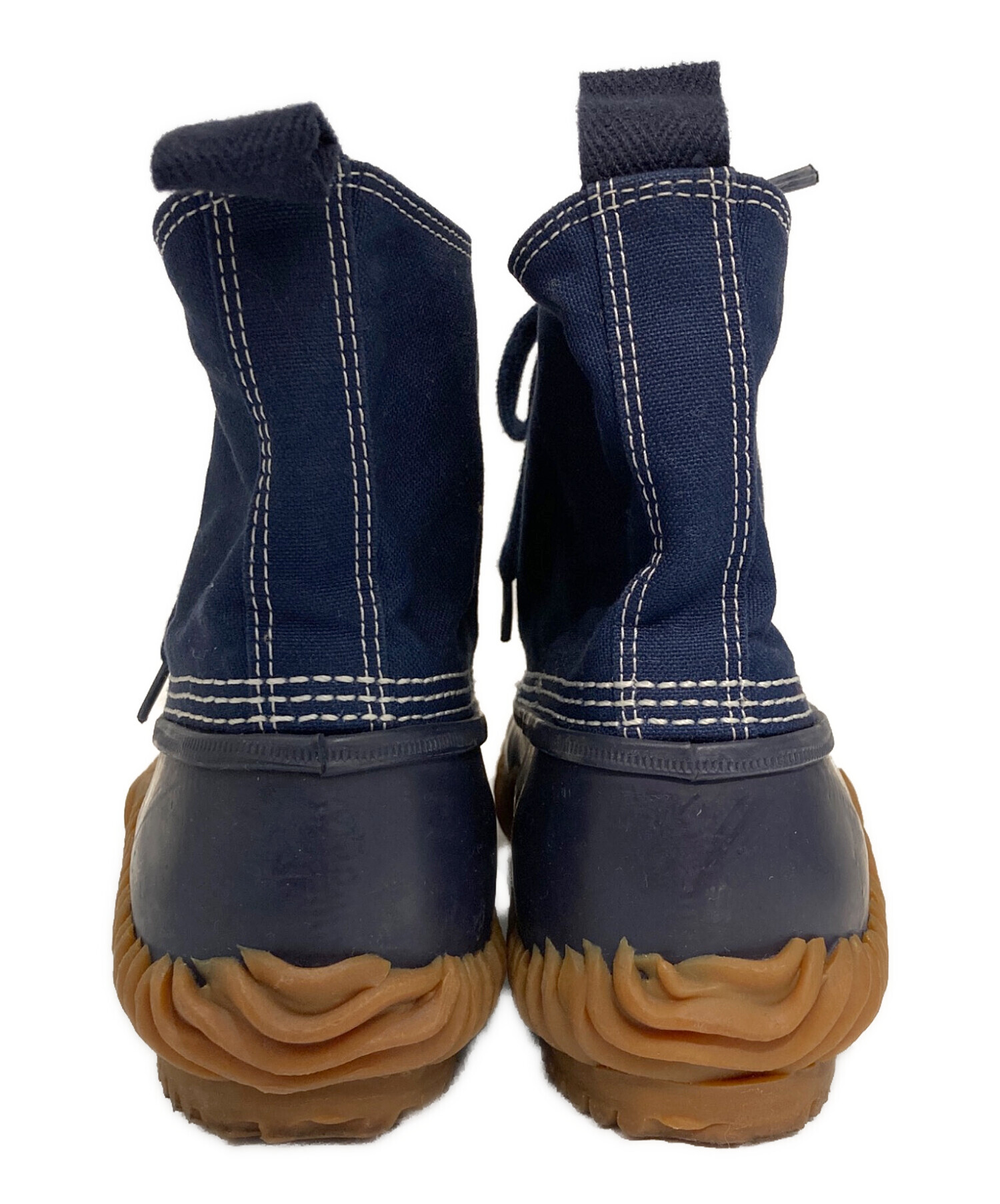 中古・古着通販】COMME des GARCONS JUNYA WATANABE MAN (コム デ