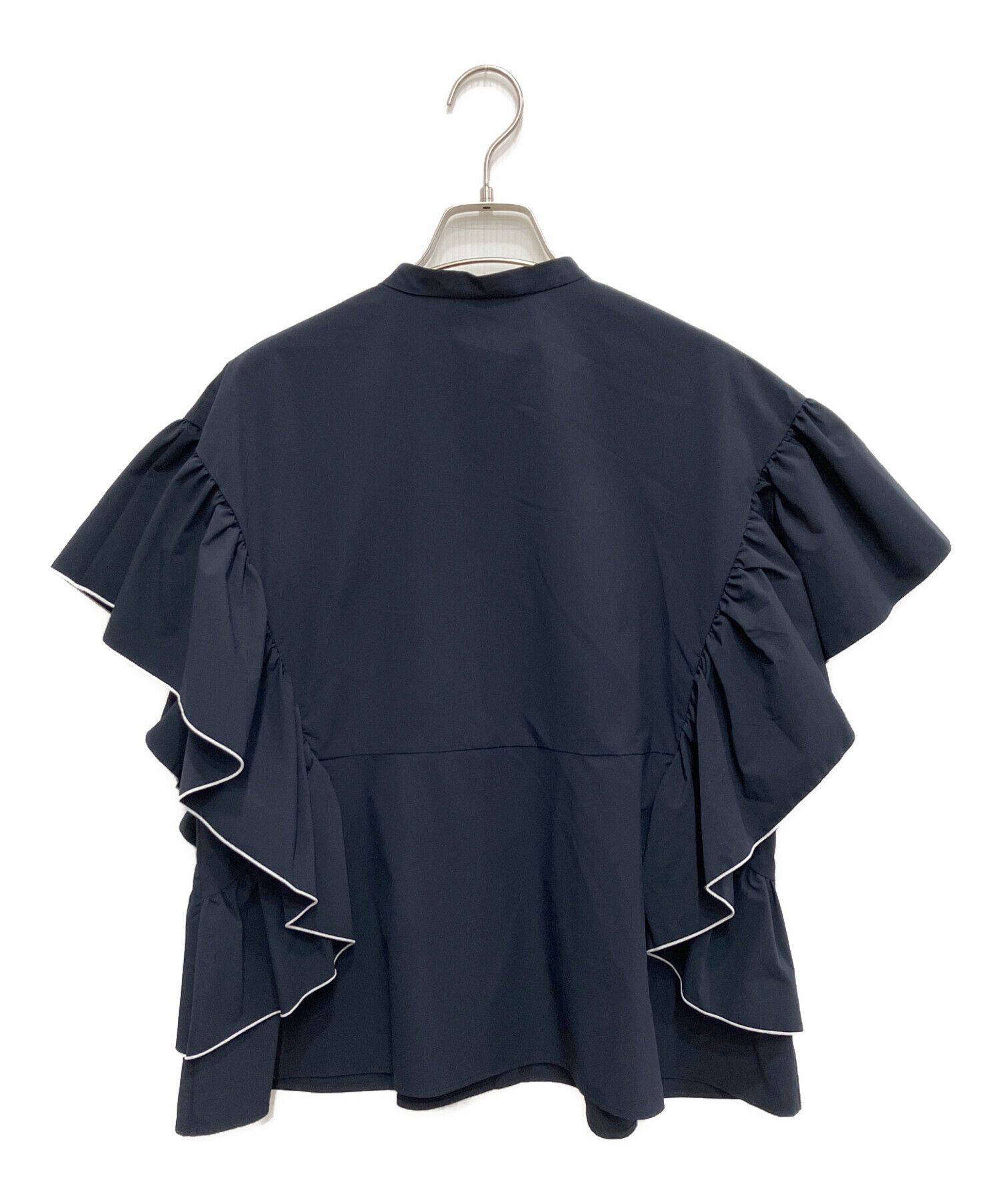 中古・古着通販】UNITED ARROWS (ユナイテッドアローズ) イージー
