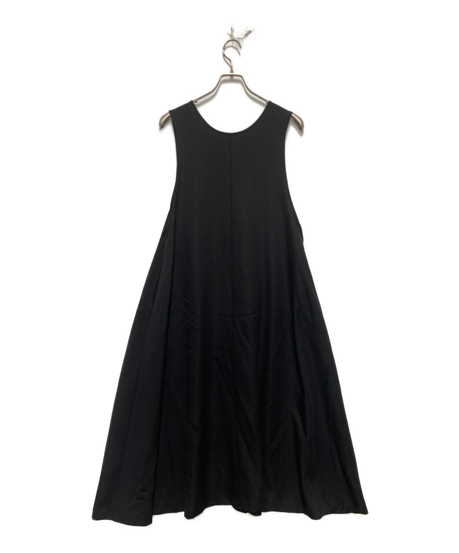 【新品・未使用】ビアズリー　ジャンパースカート　サイズS〜M 中古・古着通販】BEARDSLEY (ビアズリー) 《シーズンレス》ジャンパー