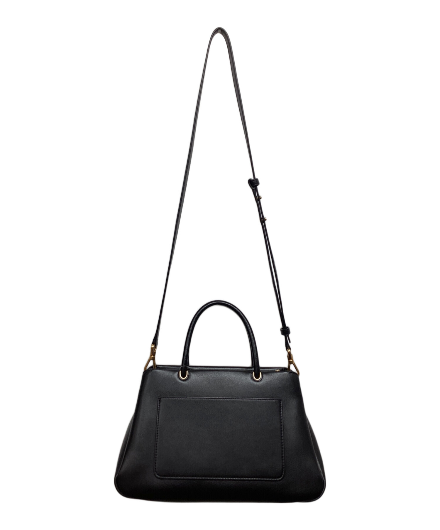 新品kate spadeケイトスペードグレースサッチェル ショルダーハンドバッグ 中古・古着通販】Kate Spade (ケイトスペード) グレース サッチェル