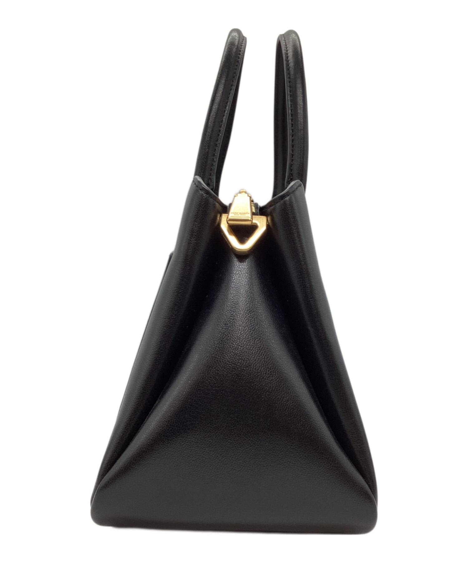 中古・古着通販】Kate Spade (ケイトスペード) グレース サッチェル