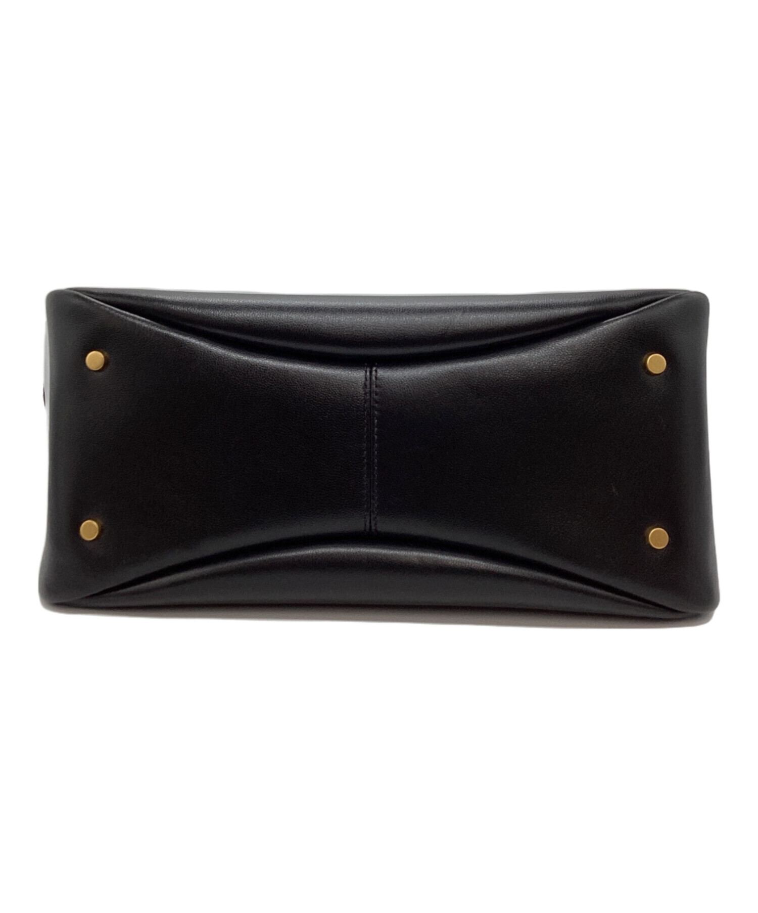 中古・古着通販】Kate Spade (ケイトスペード) グレース サッチェル