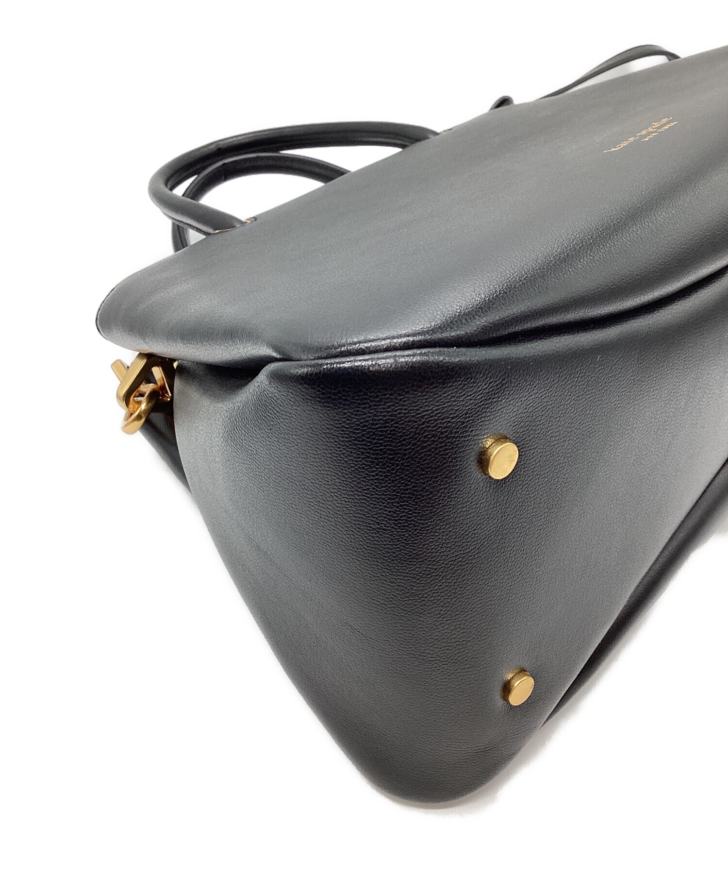 中古・古着通販】Kate Spade (ケイトスペード) グレース サッチェル