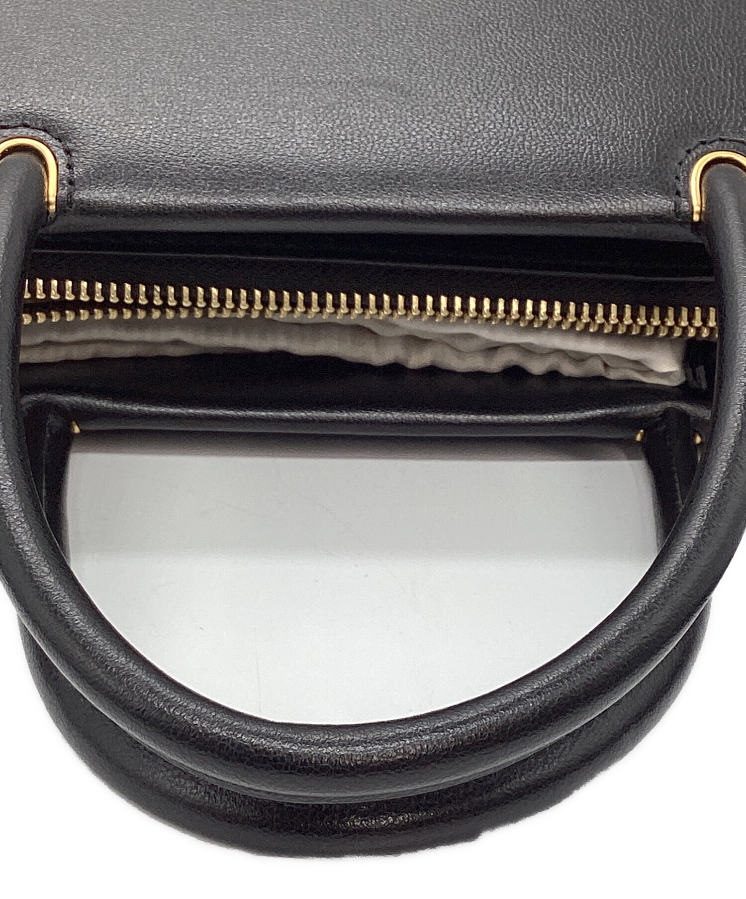 中古・古着通販】Kate Spade (ケイトスペード) グレース サッチェル