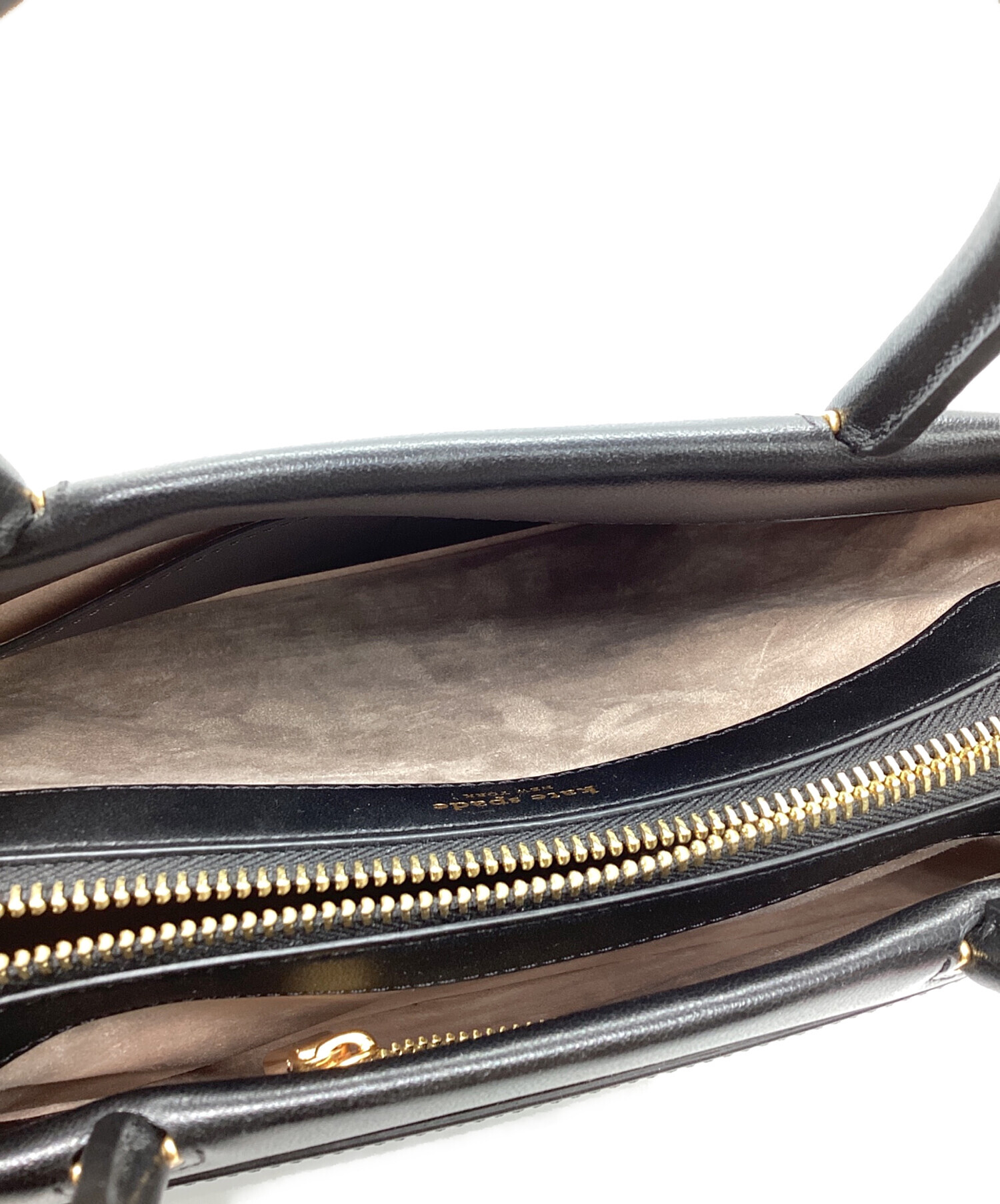 中古・古着通販】Kate Spade (ケイトスペード) グレース サッチェル