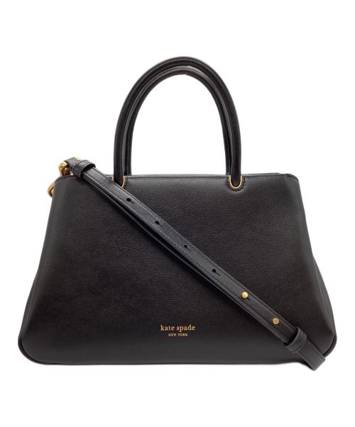 中古・古着通販】Kate Spade (ケイトスペード) グレース サッチェル