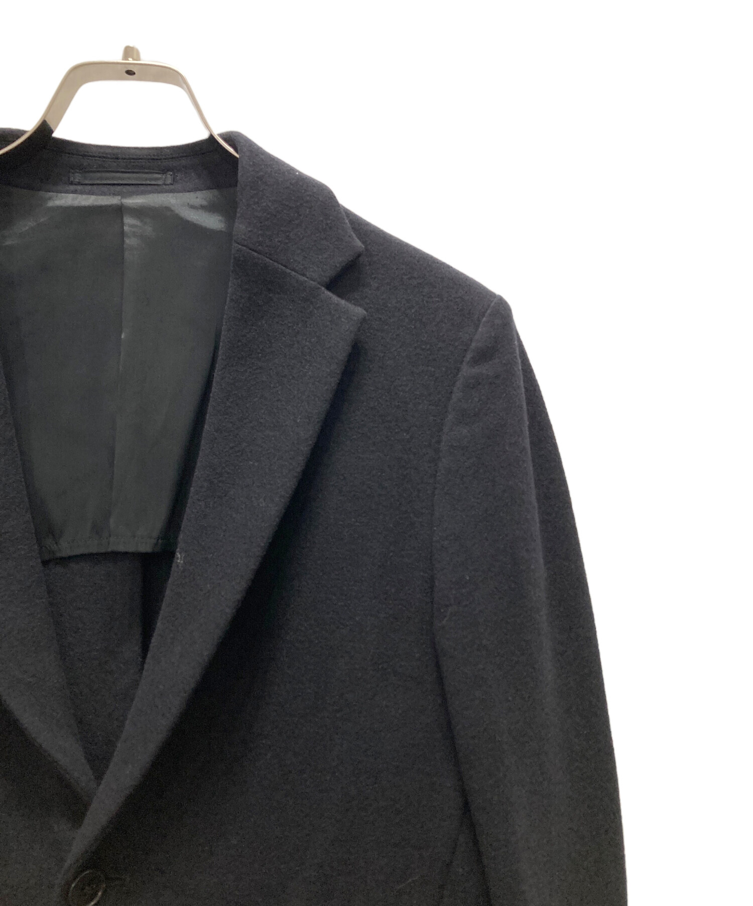 中古・古着通販】theory (セオリー) SOFT SUITING BOY JKT/テーラード