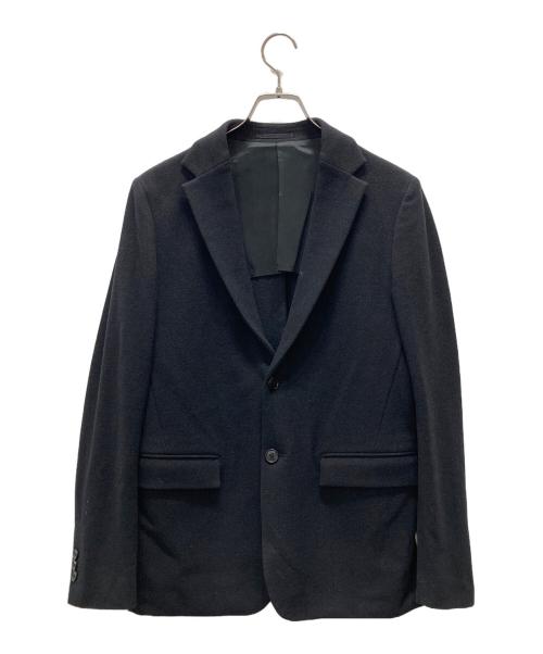 中古・古着通販】theory (セオリー) SOFT SUITING BOY JKT/テーラード