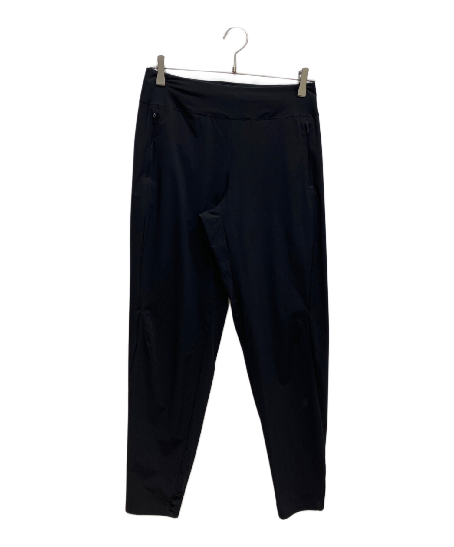 中古・古着通販】ARC'TERYX (アークテリクス) Women's Incendo Pant