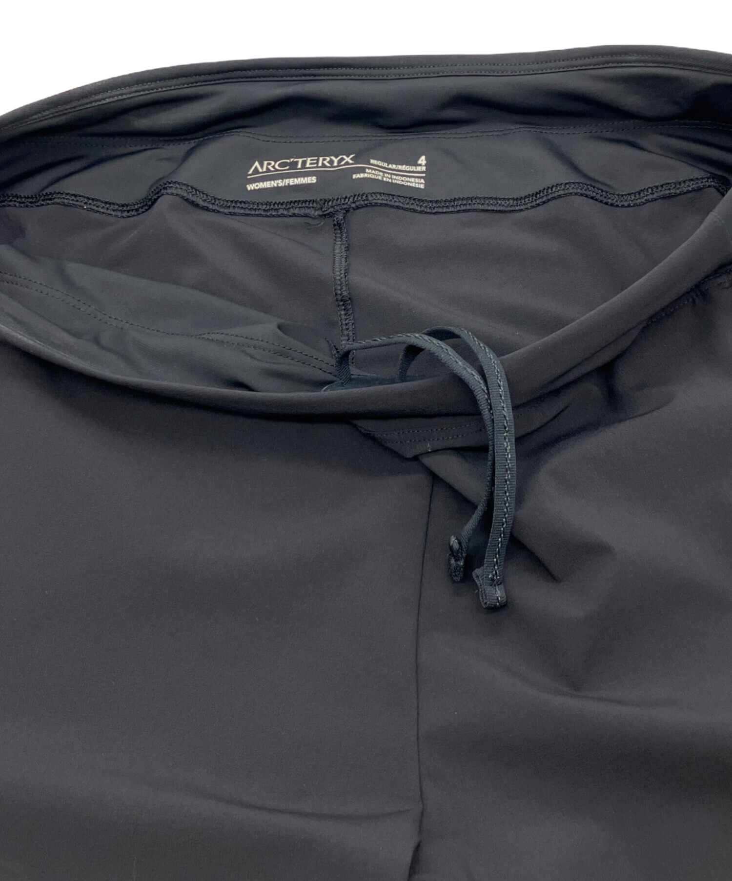 中古・古着通販】ARC'TERYX (アークテリクス) Women's Incendo Pant