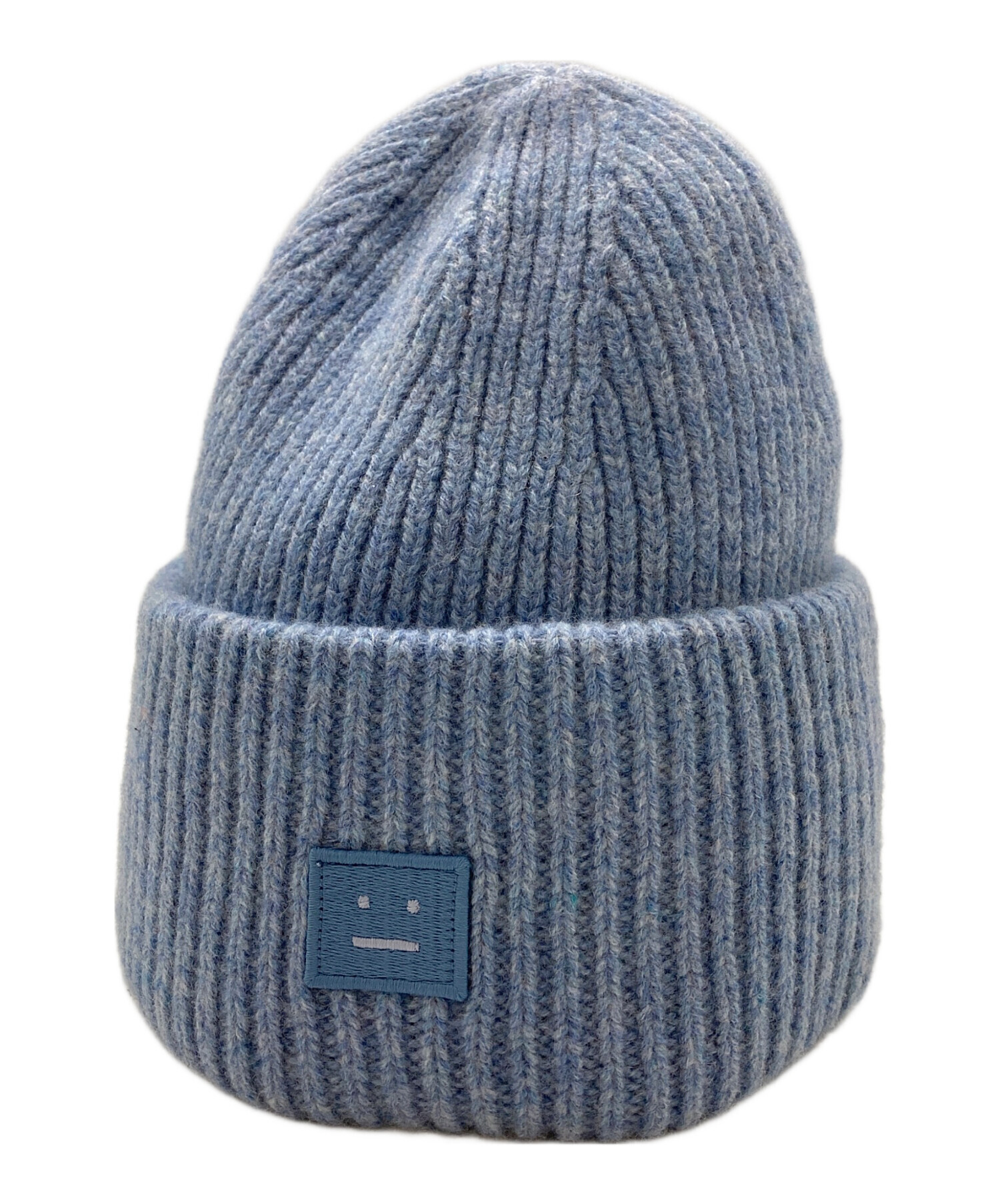 中古・古着通販】Acne studios (アクネ ストゥディオス) スモールFace