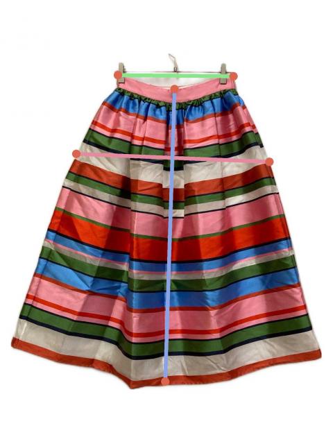 中古・古着通販】Kate Spade (ケイトスペード) サンデー ストライプ