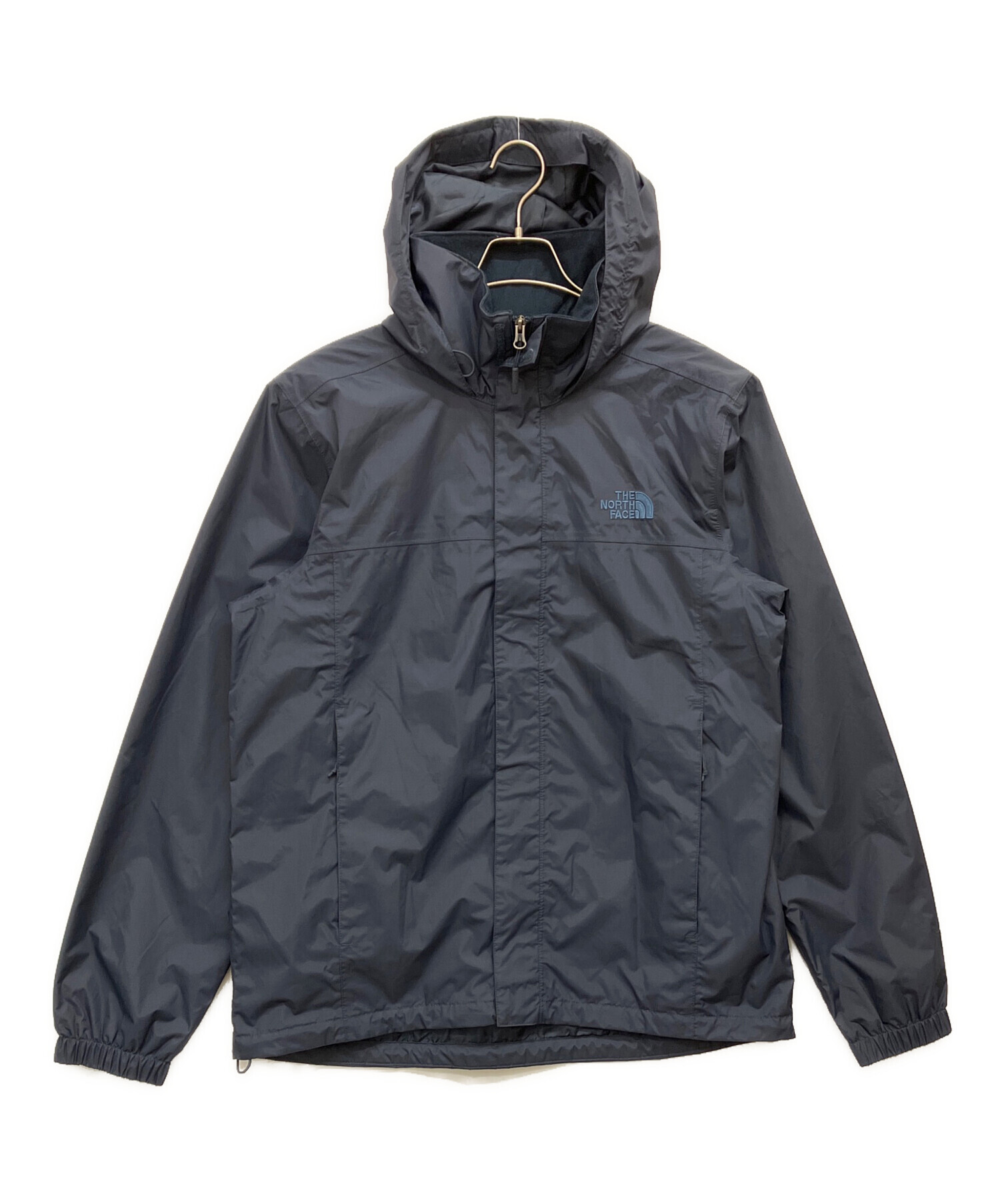 中古・古着通販】THE NORTH FACE (ザ ノース フェイス) マウンテン
