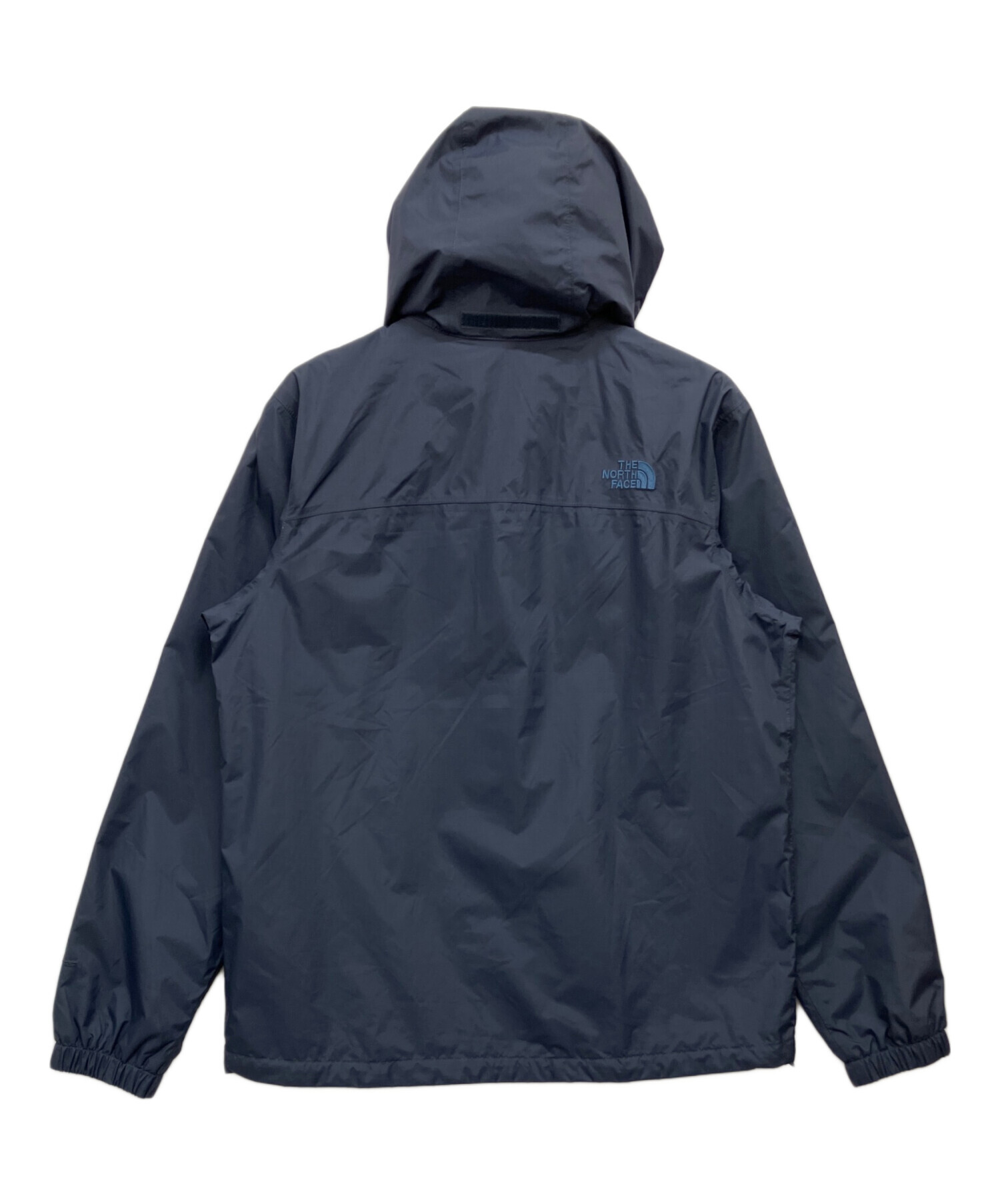 中古・古着通販】THE NORTH FACE (ザ ノース フェイス) マウンテン