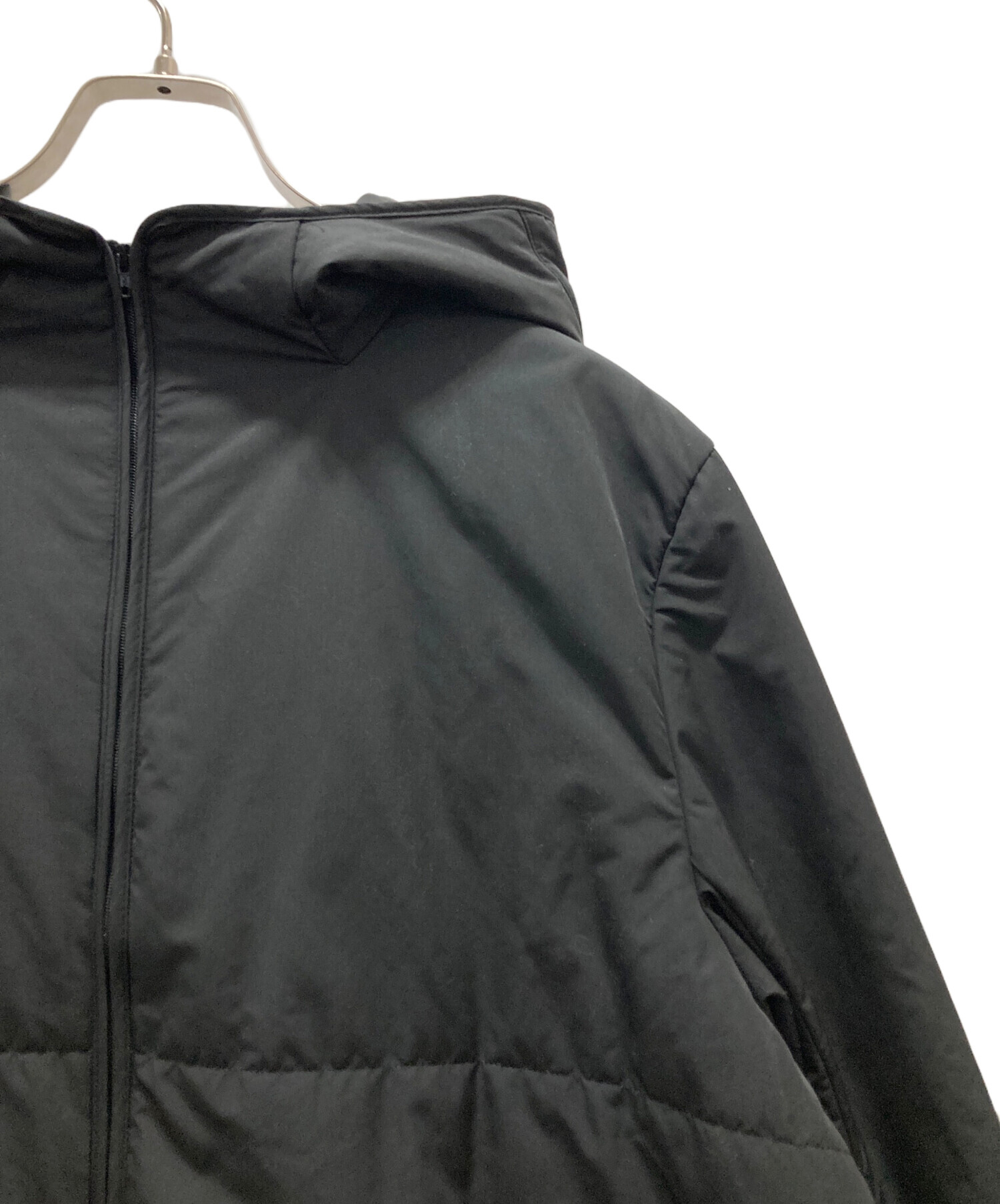 ICB Multiway Rever コート 3way セール】 Multiway Rever コート （その他アウター）｜ICB / アイ