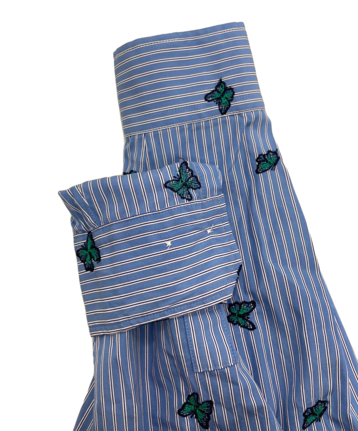 中古・古着通販】VERMEIL par iena (ヴェルメイユ パー イエナ