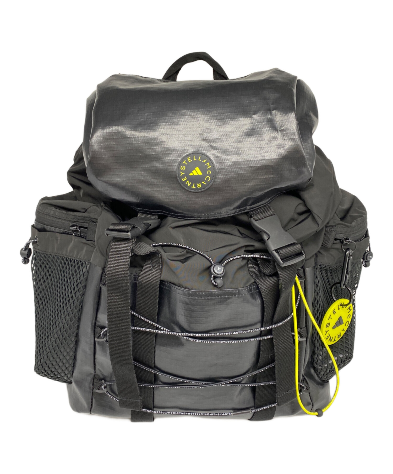 中古・古着通販】adidas by stella McCartney (アディダス バイ ステラ