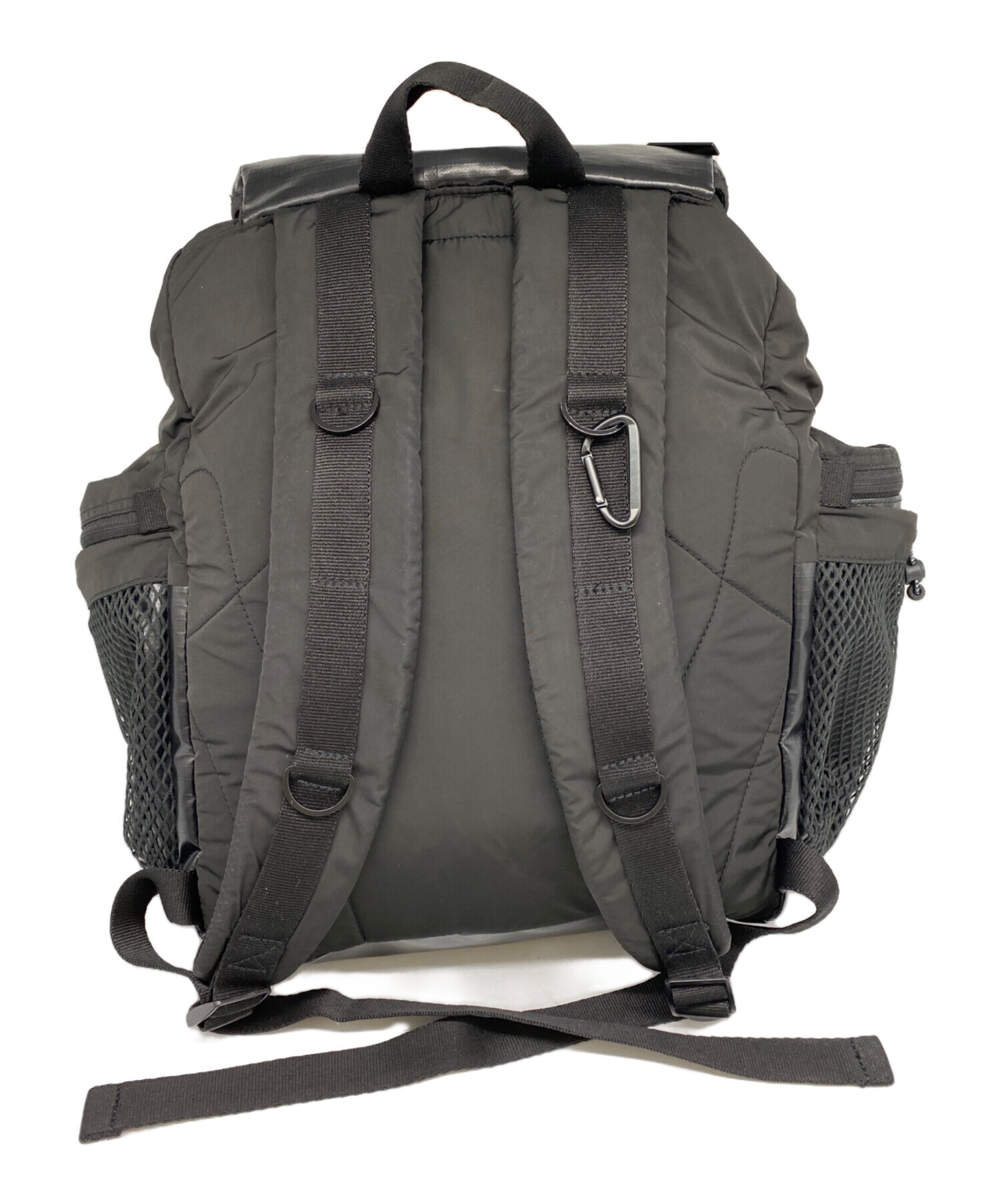 中古・古着通販】adidas by stella McCartney (アディダス バイ ステラ