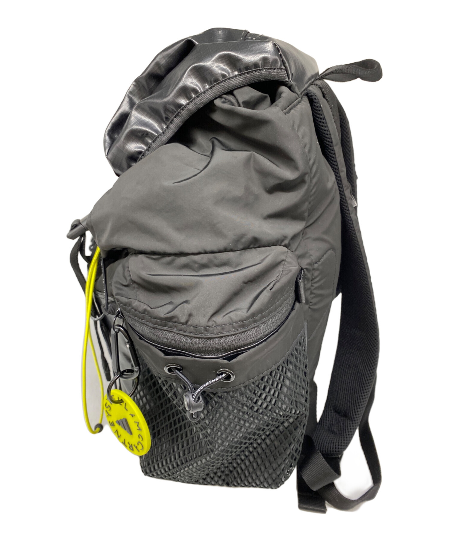 中古・古着通販】adidas by stella McCartney (アディダス バイ ステラ