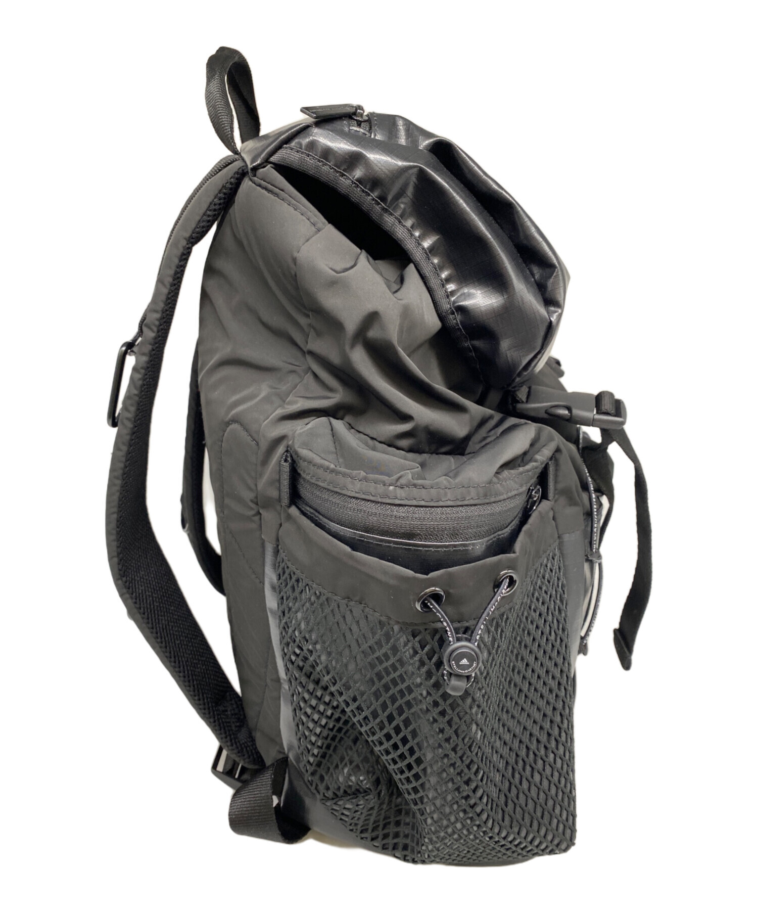 【中古品】Beyond entrepreneurship 中古・古着通販】adidas by stella McCartney (アディダス バイ ステラ