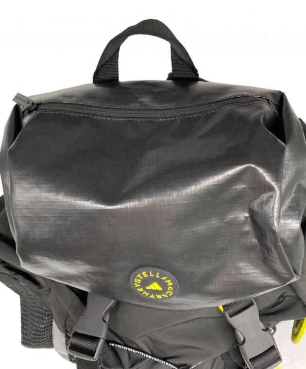 中古・古着通販】adidas by stella McCartney (アディダス バイ ステラ