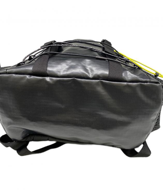 中古・古着通販】adidas by stella McCartney (アディダス バイ ステラ