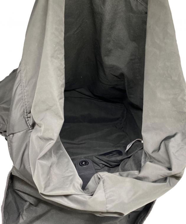 中古・古着通販】adidas by stella McCartney (アディダス バイ ステラ