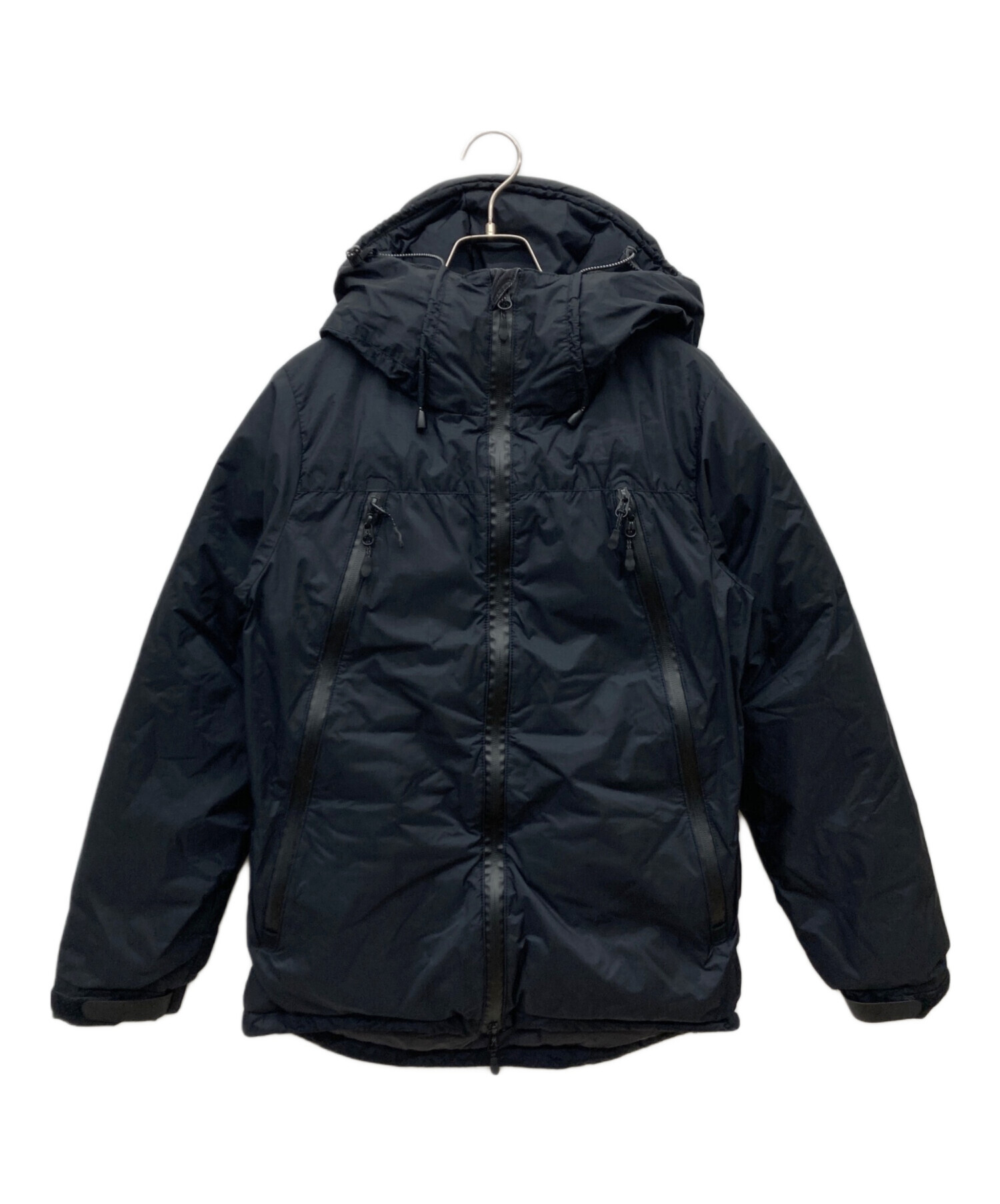 中古・古着通販】NANGA (ナンガ) URBAN RESEARCH (アーバンリサーチ 