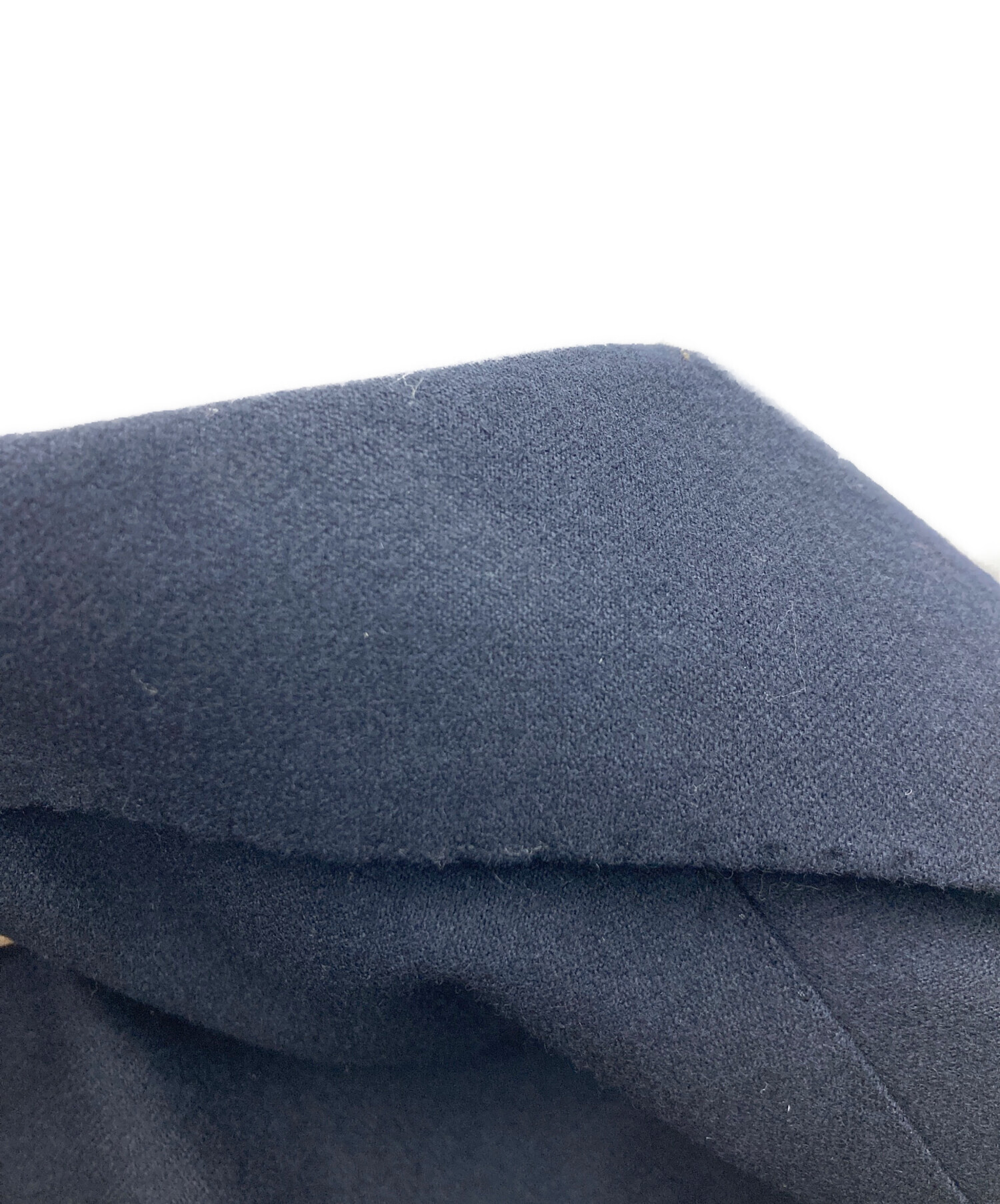 中古・古着通販】TAGLIATORE (タリアトーレ) Brilla per il gusto