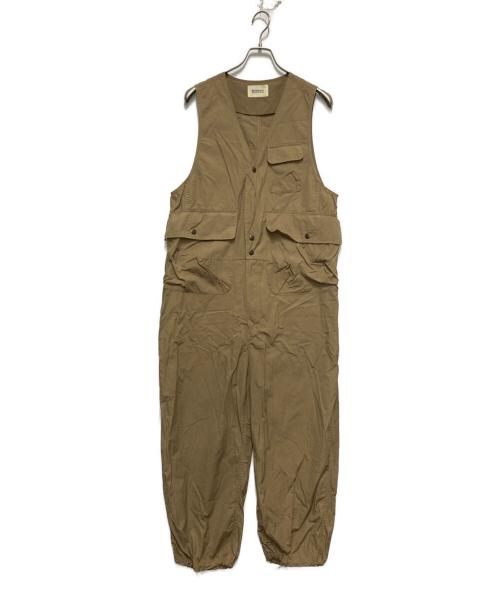 中古・古着通販】BEAMS BOY (ビームスボーイ) コットンウェザー