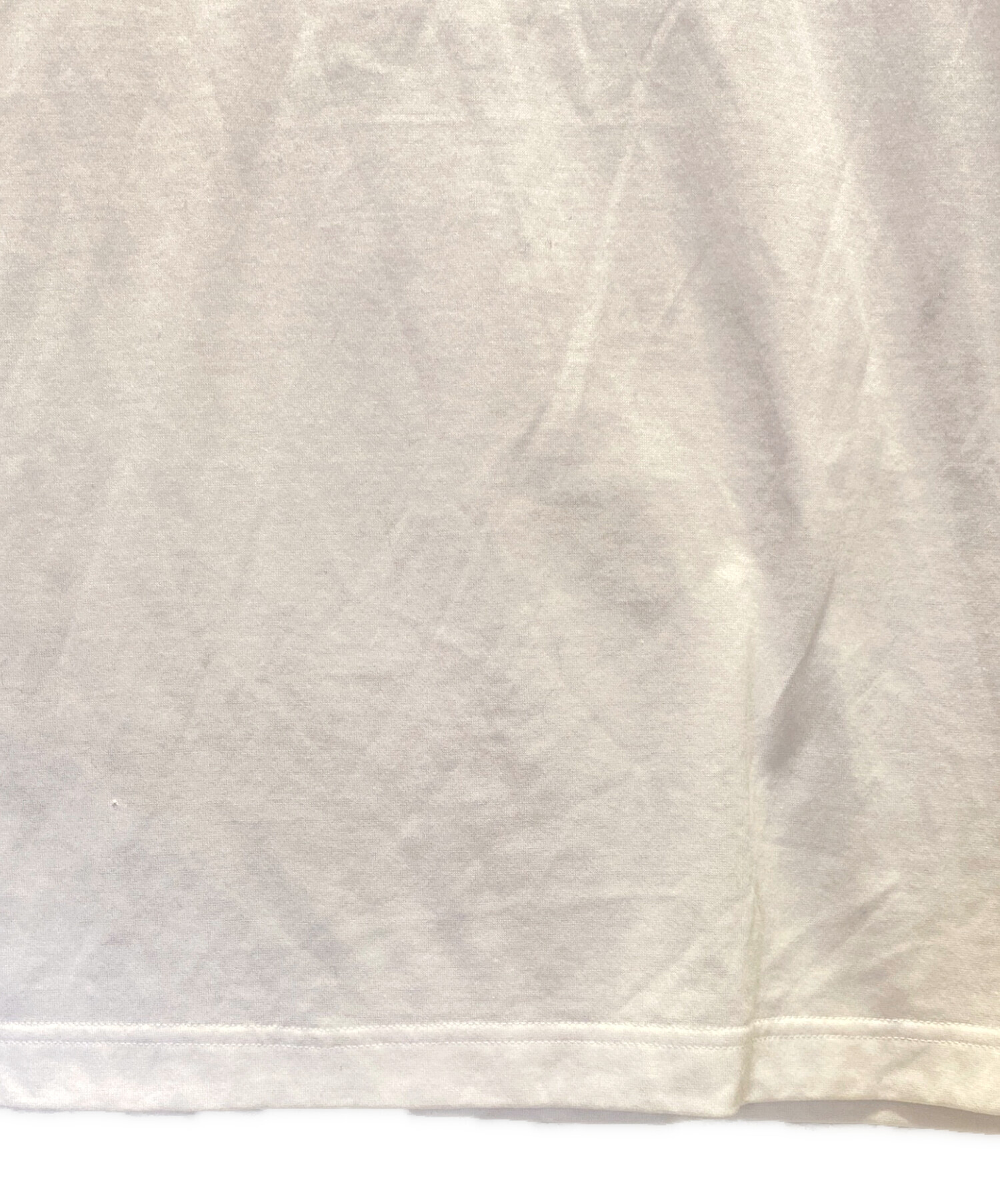 中古・古着通販】Christian Dior Sports (クリスチャン ディオール