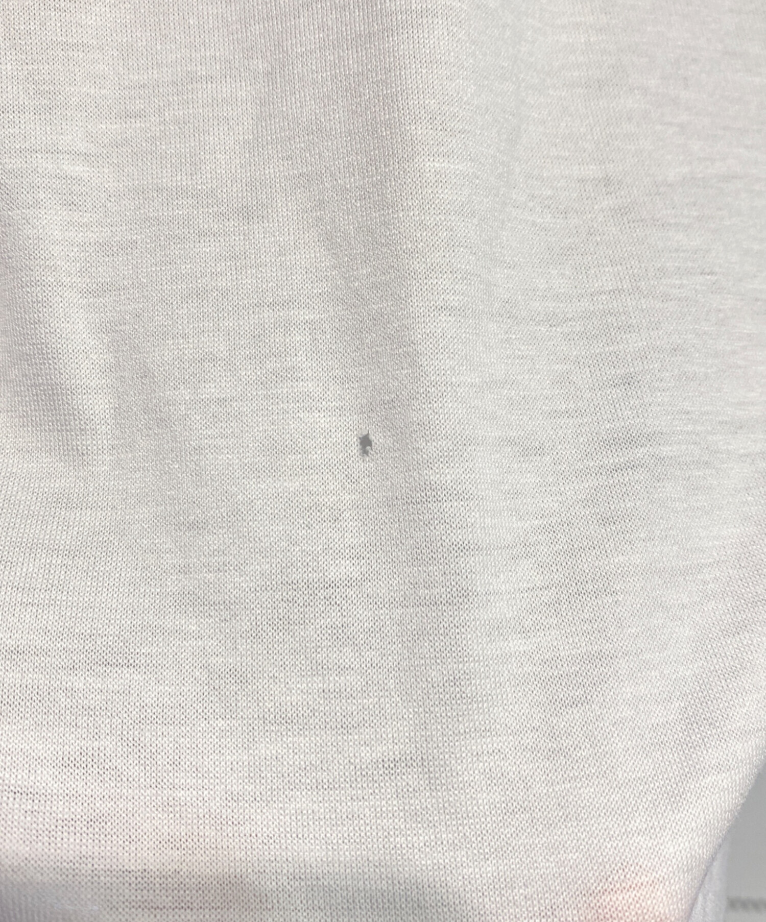 中古・古着通販】Christian Dior Sports (クリスチャン ディオール