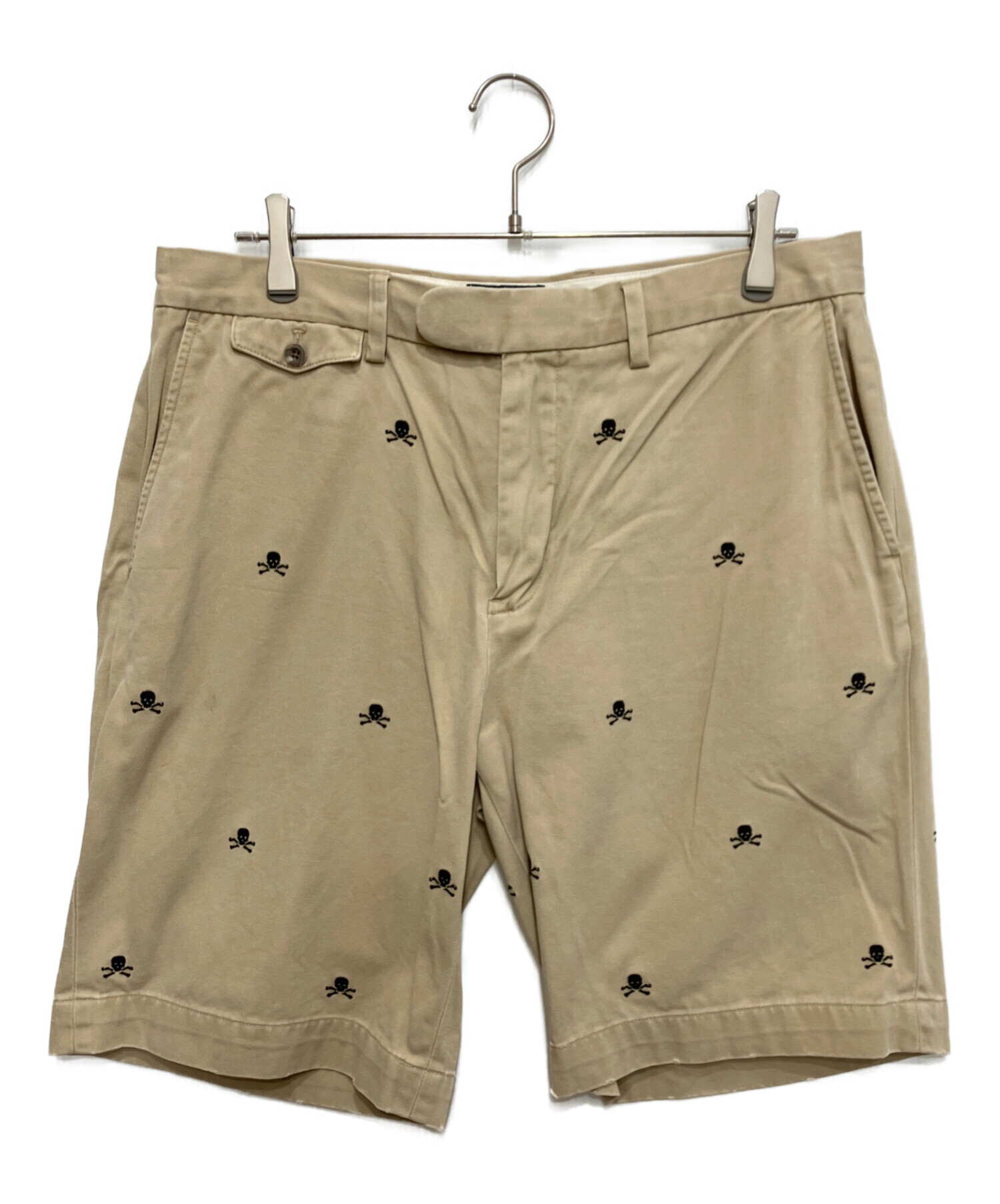中古・古着通販】Rugby Ralph Lauren (ラグビーラルフローレン) チノ