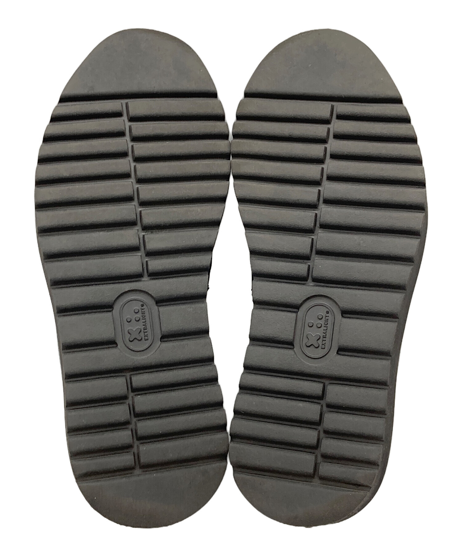 中古・古着通販】Caminando (カミナンド) PLATFORM LOAFERS 2312W 