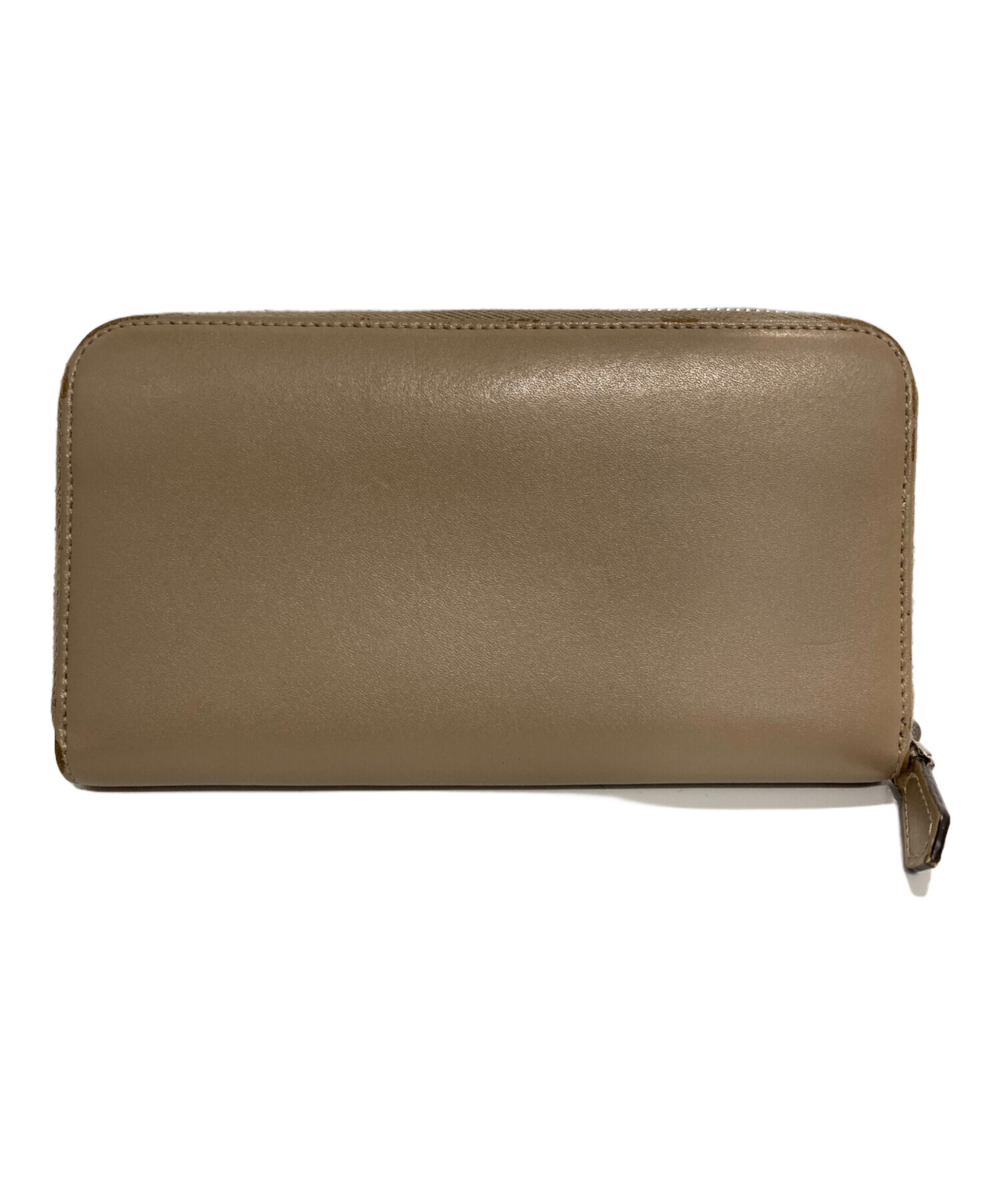 FENDI 長財布 バイザウェイ 【公式通販】