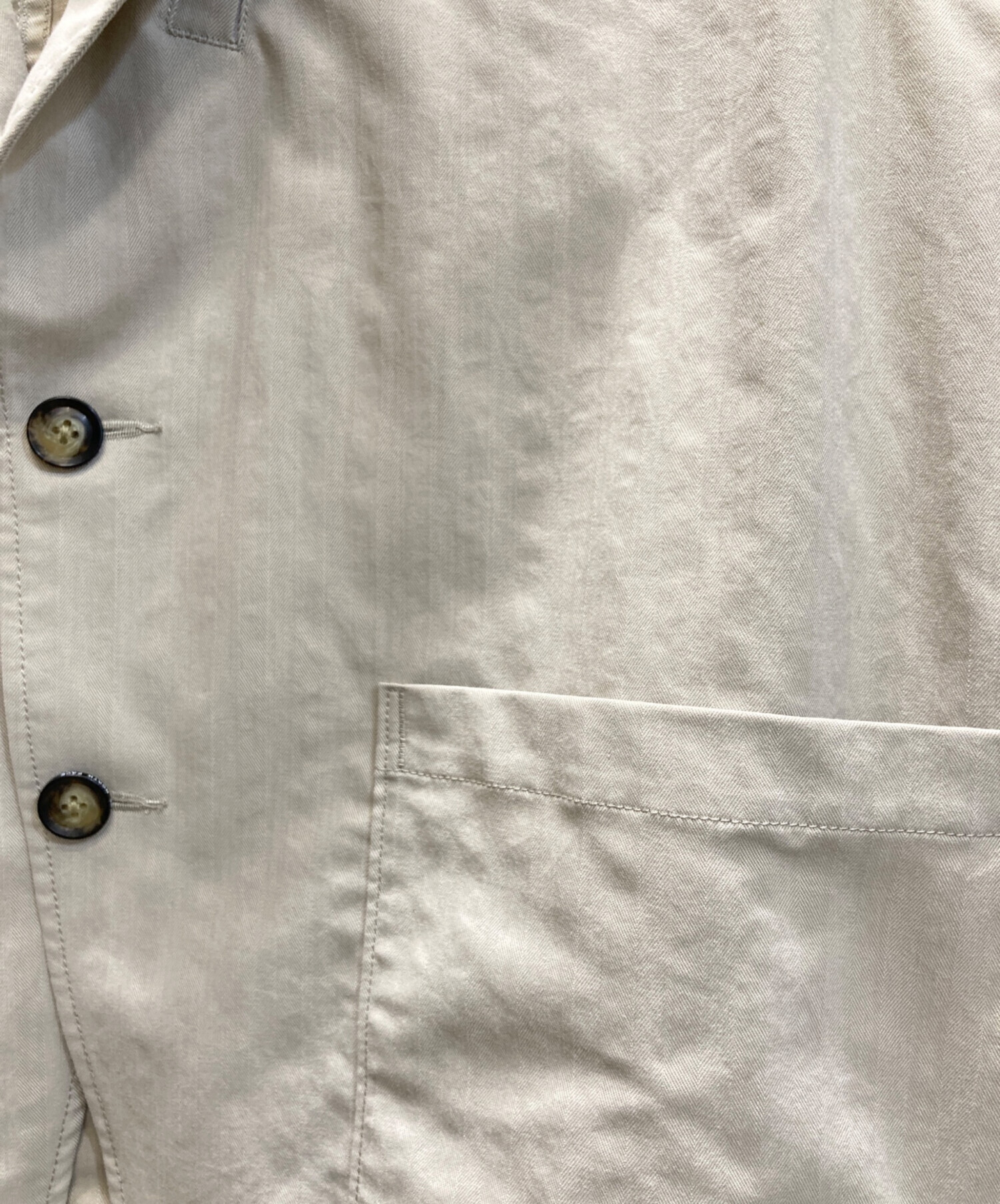 中古・古着通販】THE NORTHFACE PURPLELABEL (ザ・ノースフェイス
