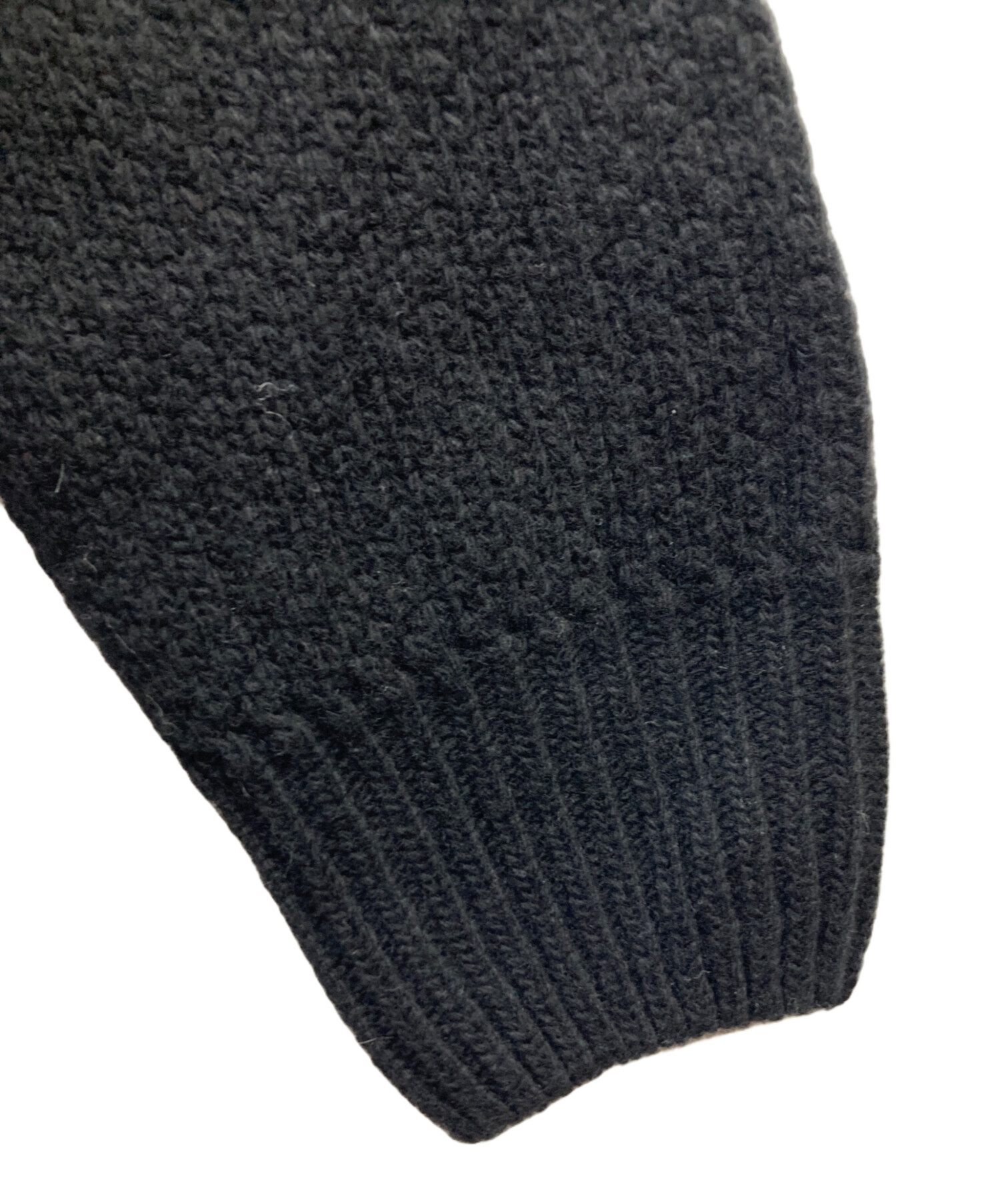 中古・古着通販】C.P COMPANY (シーピーカンパニー) タートルネック