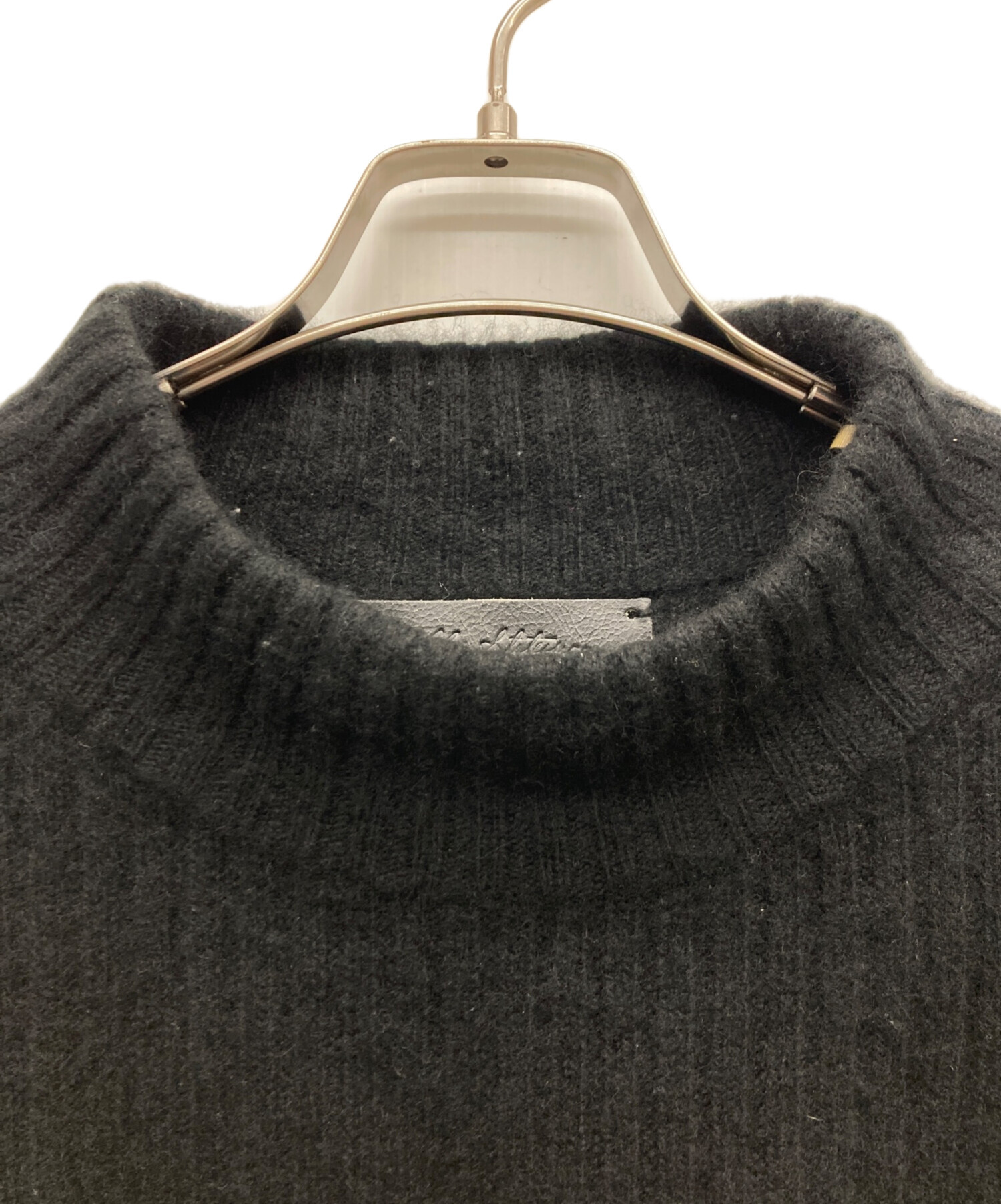 中古・古着通販】The Elder Statesman (エルダーステイツマン) HEAVY