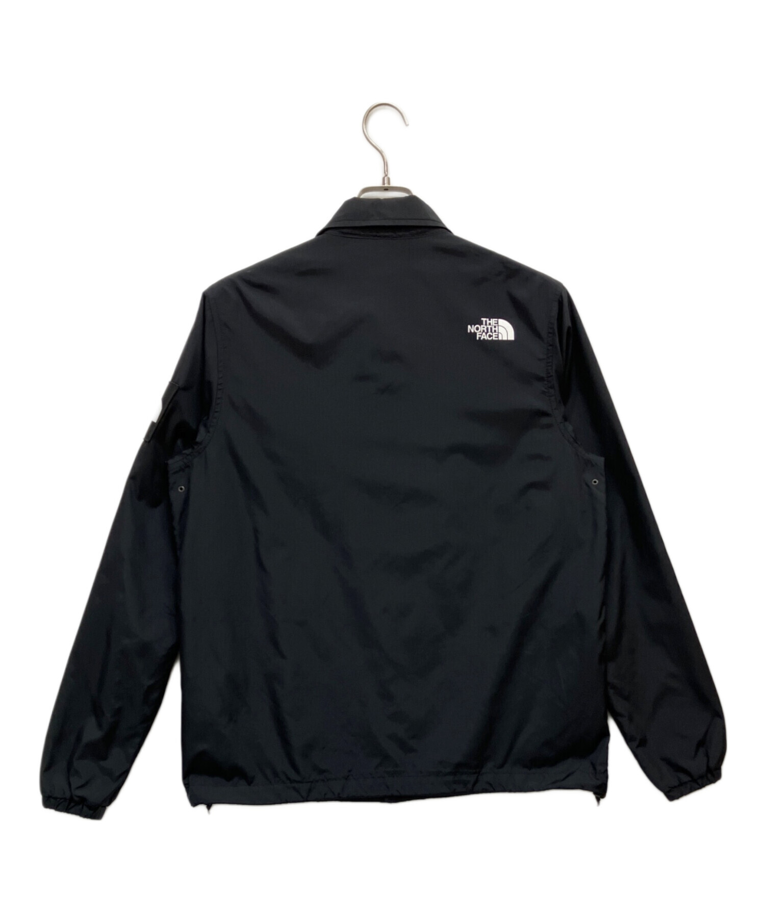 中古・古着通販】THE NORTH FACE (ザ ノース フェイス) コーチ