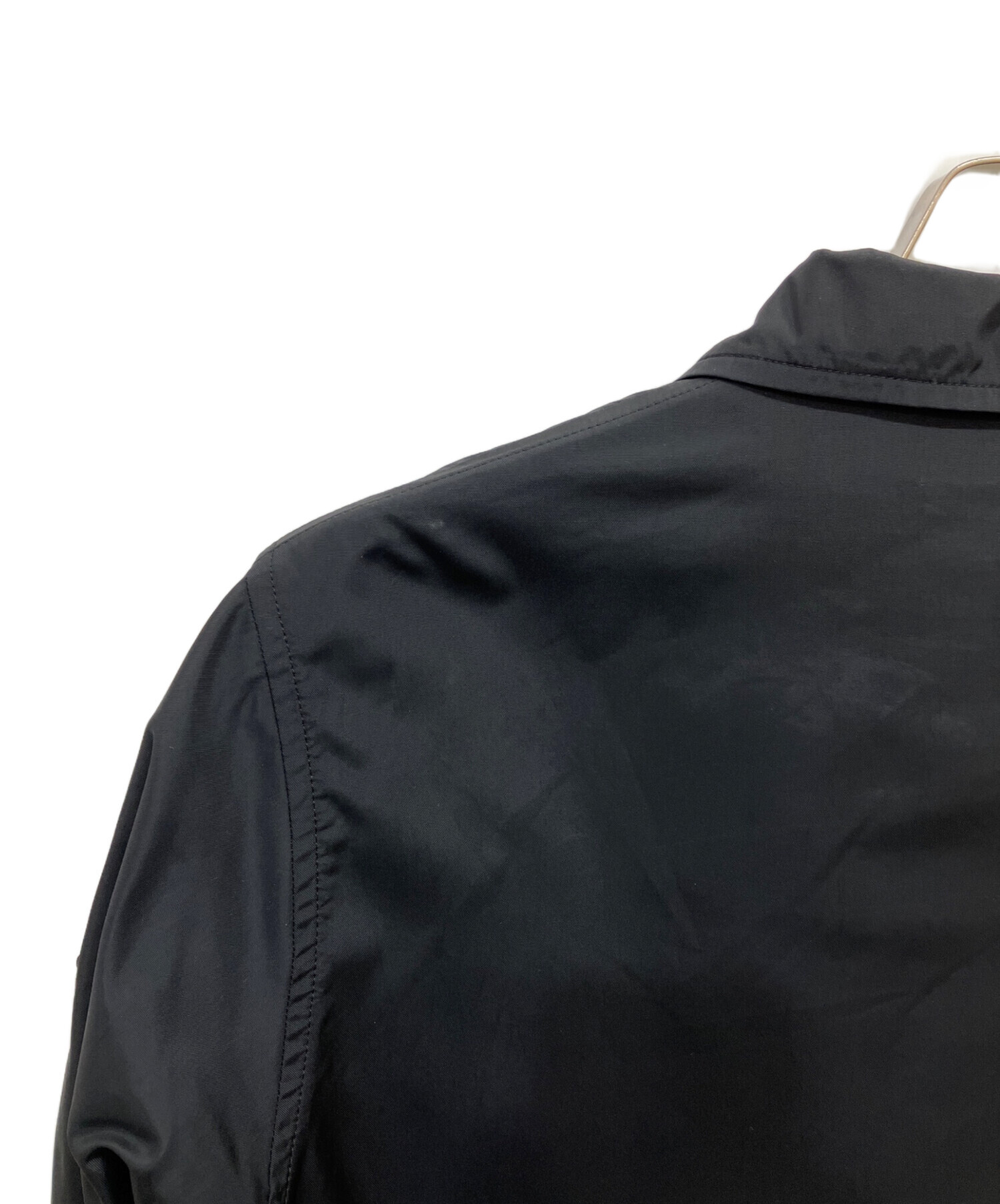 中古・古着通販】THE NORTH FACE (ザ ノース フェイス) コーチ