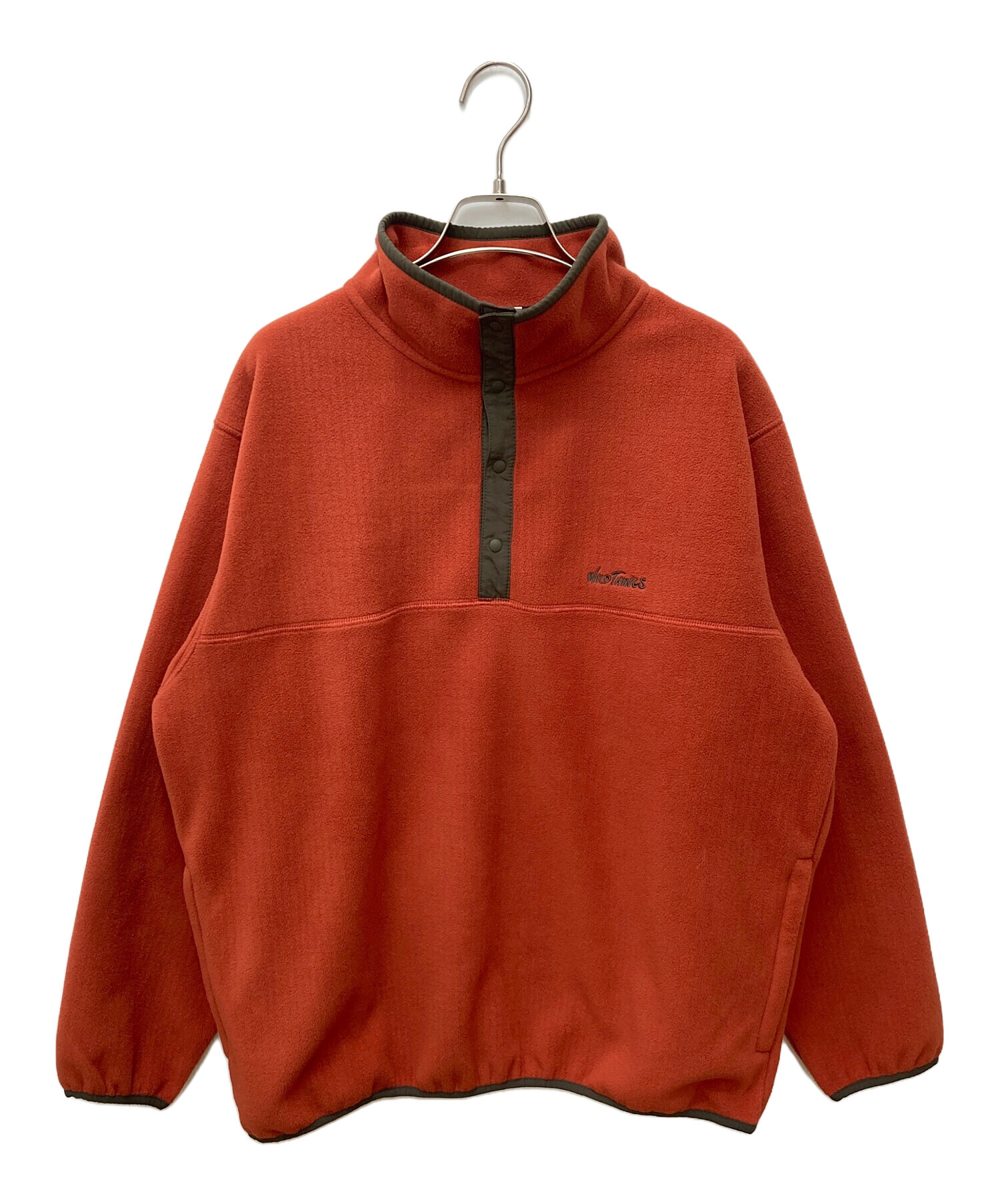 JOURNAL STANDARD WILDTHINGS WILDTHINGS×JOURNAL STANDARD FALL