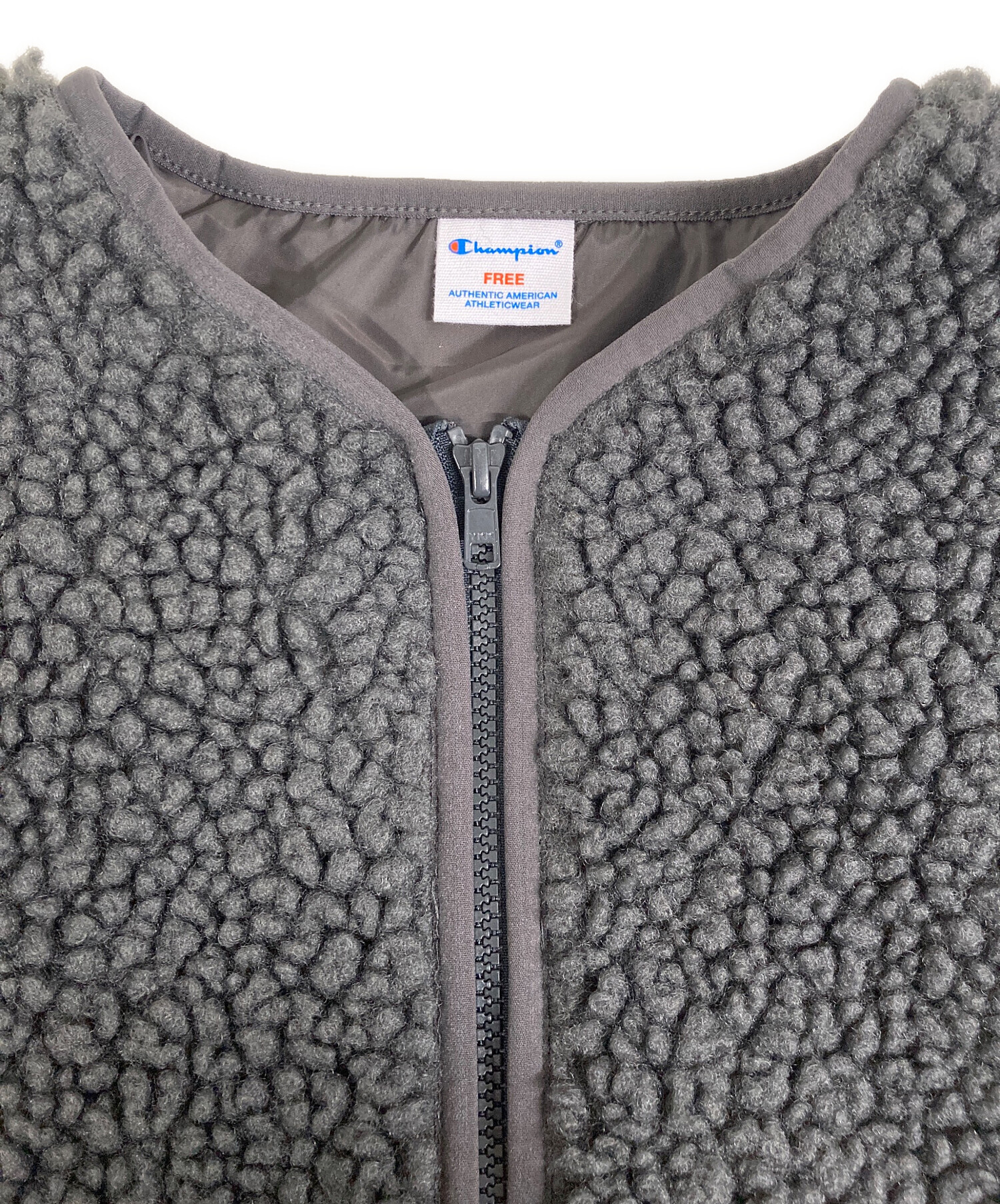 中古・古着通販】Champion (チャンピオン) JOURNAL STANDARD relume