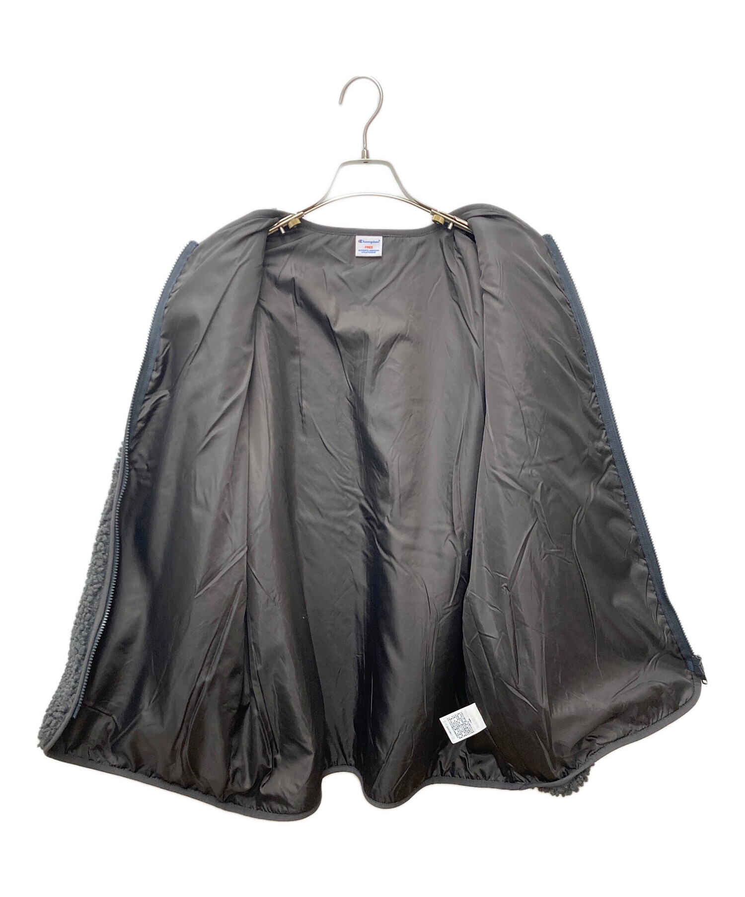 中古・古着通販】Champion (チャンピオン) JOURNAL STANDARD relume