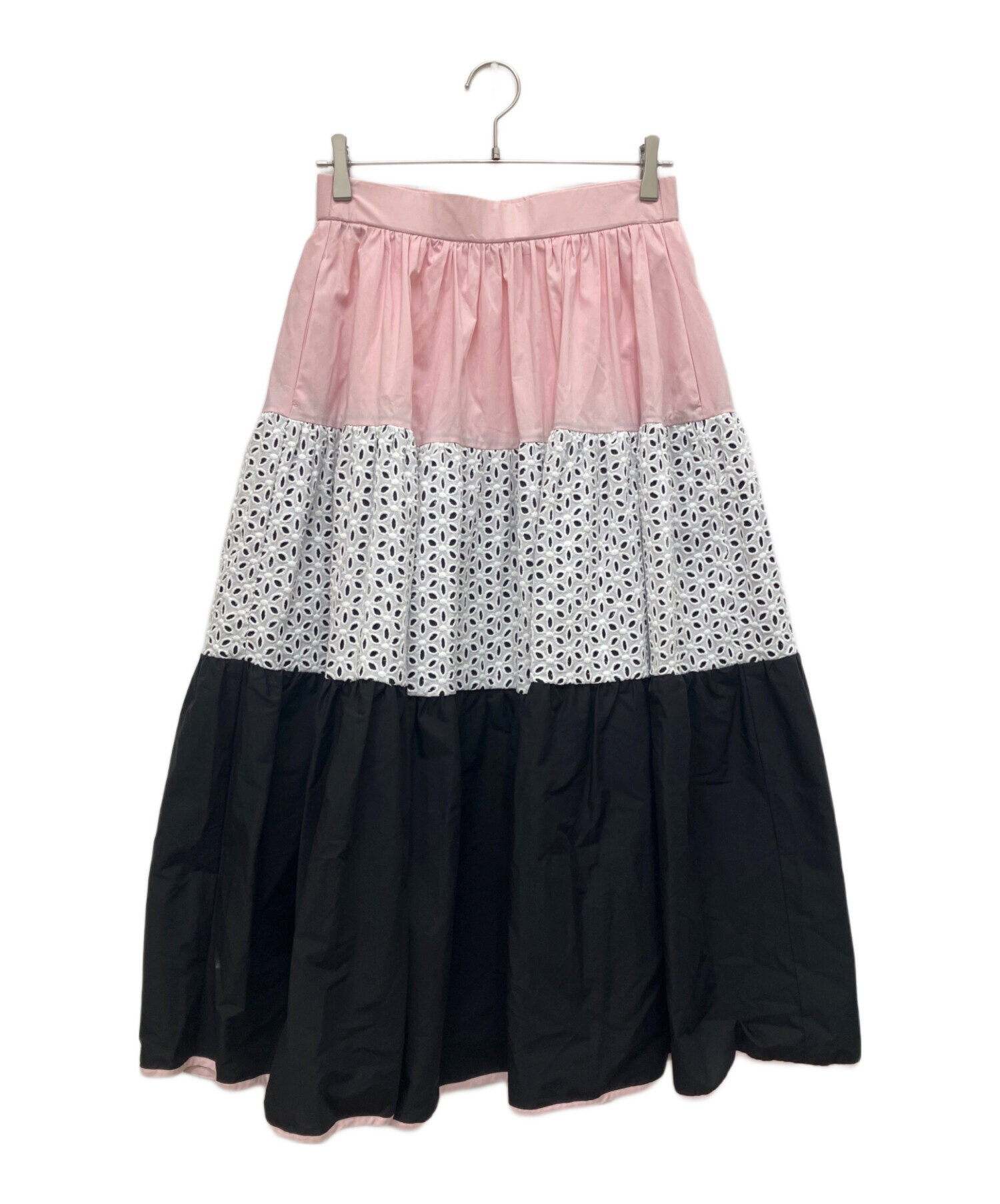 中古・古着通販】DOUBLE STANDARD CLOTHING (ダブルスタンダード